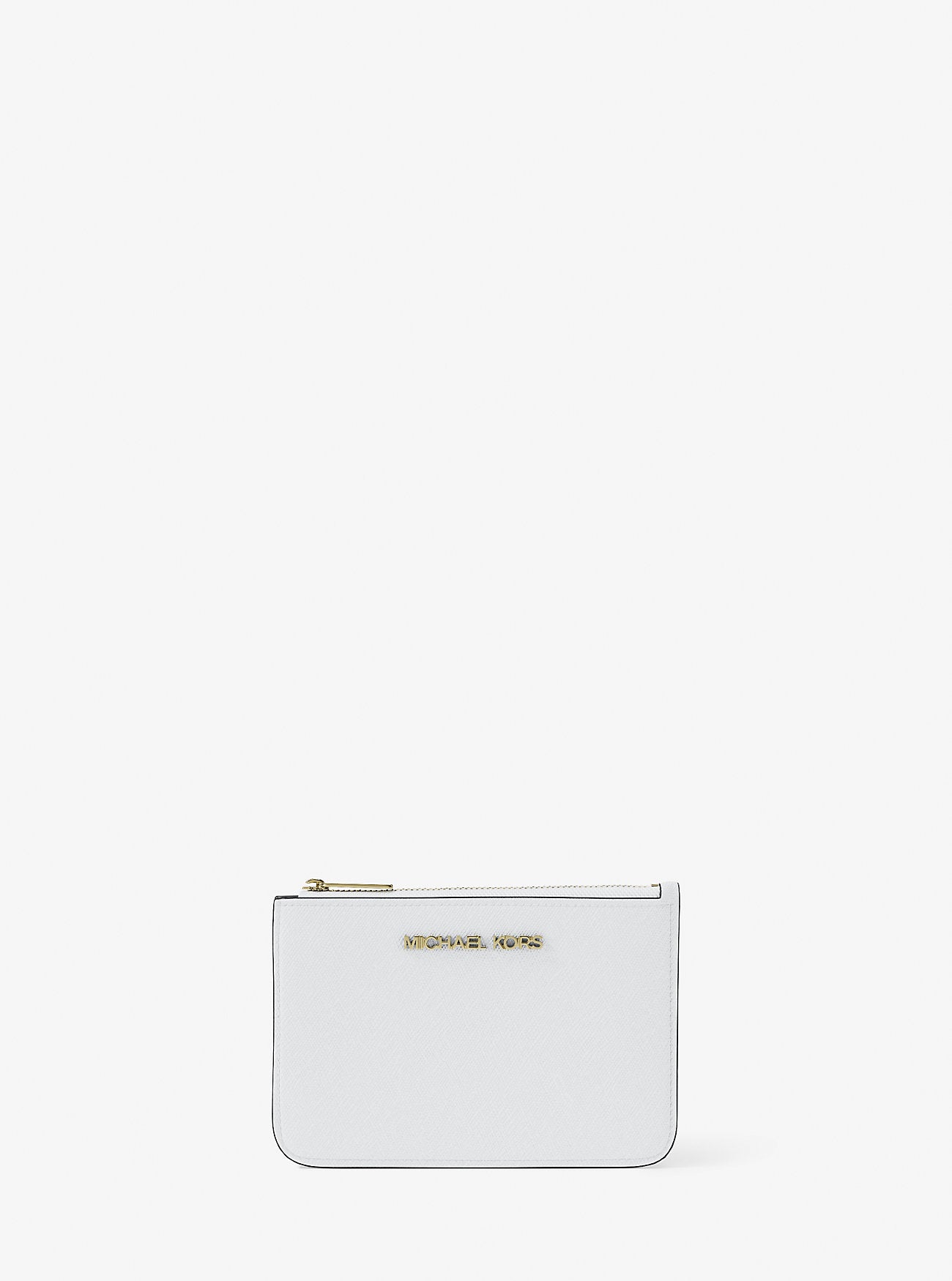 OPTIC WHITE