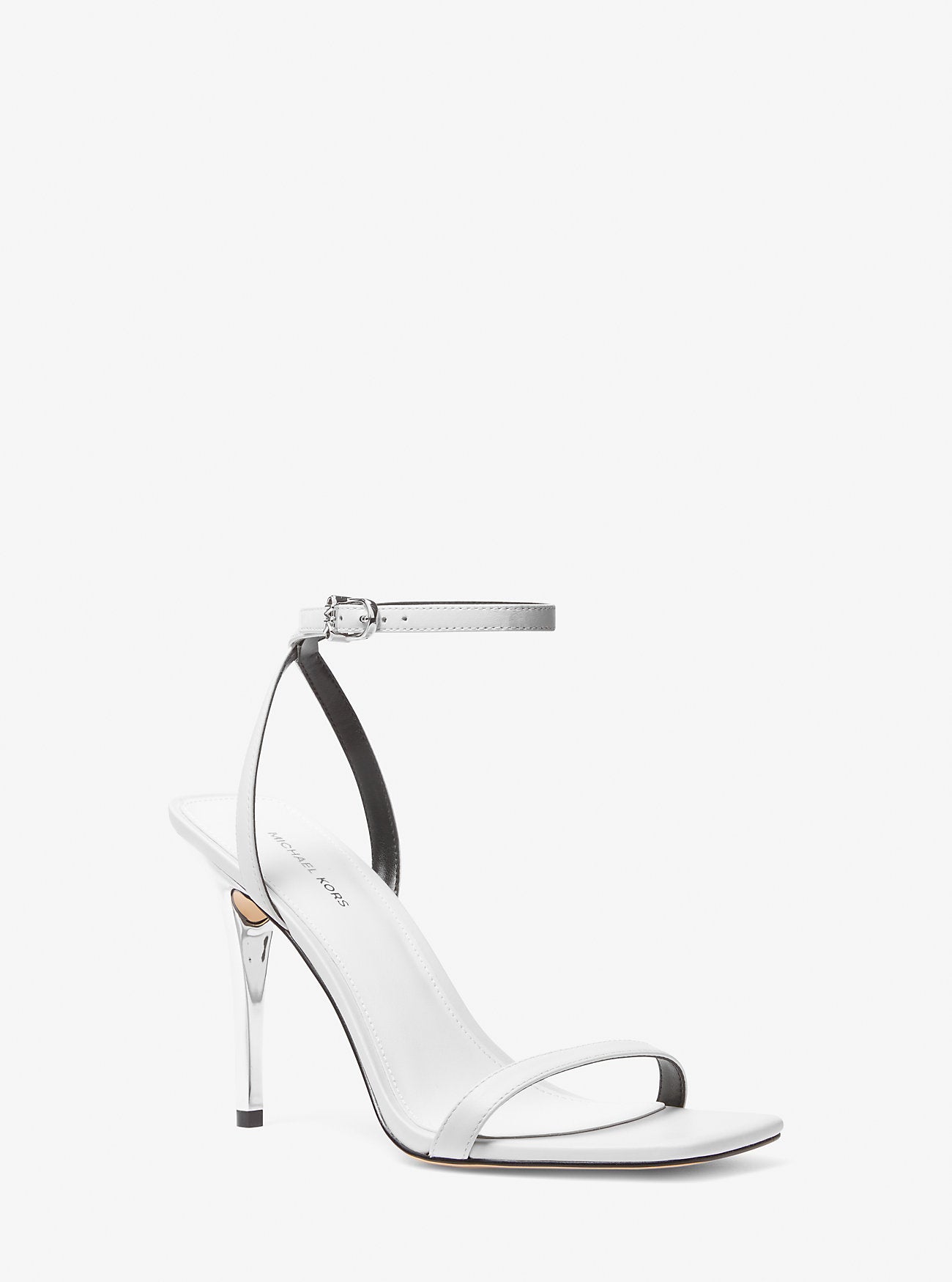 OPTIC WHITE