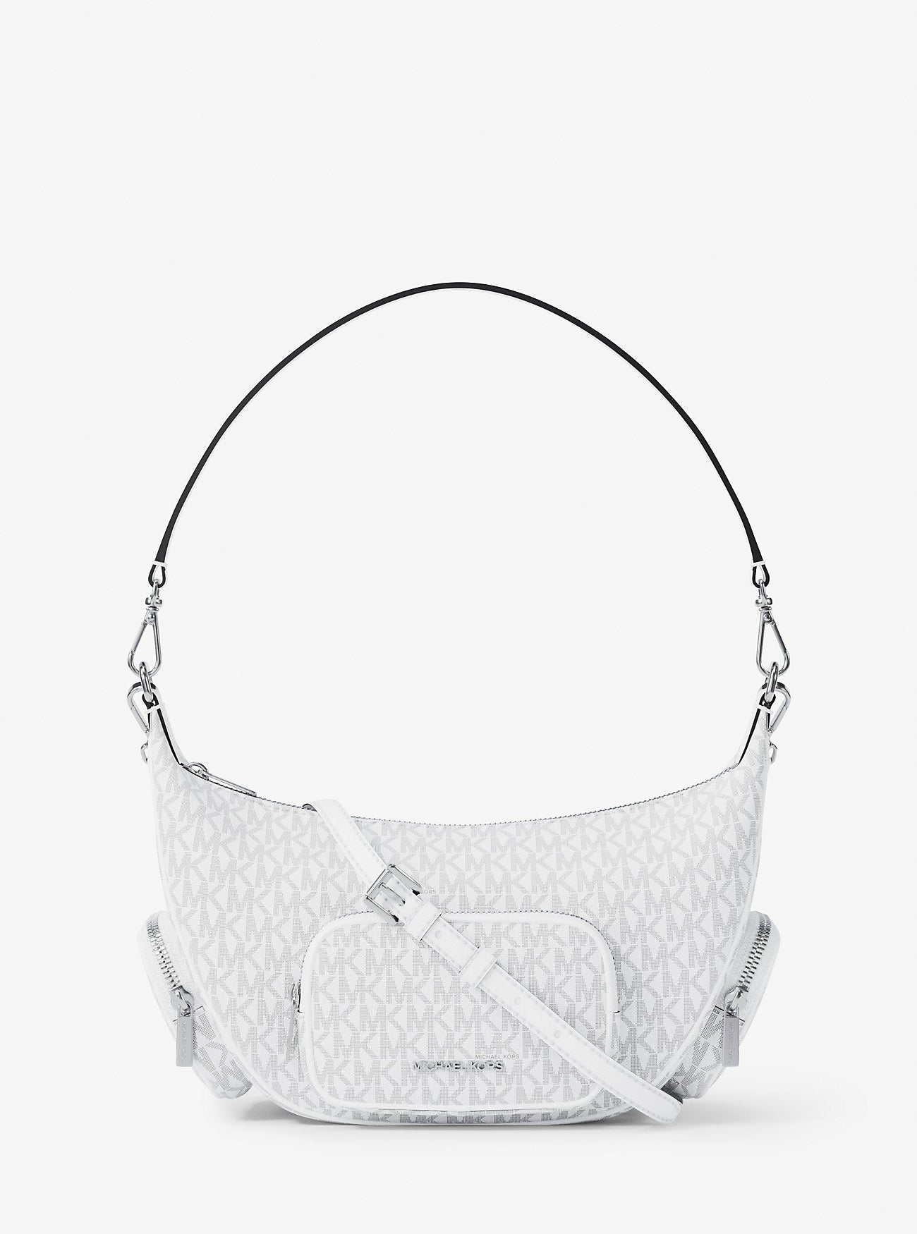 OPTIC WHITE