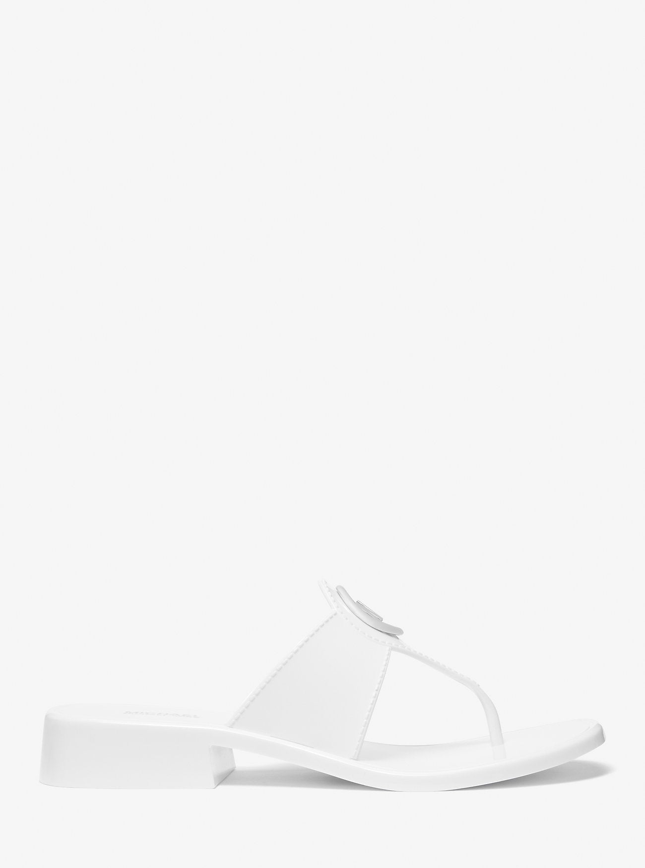 OPTIC WHITE