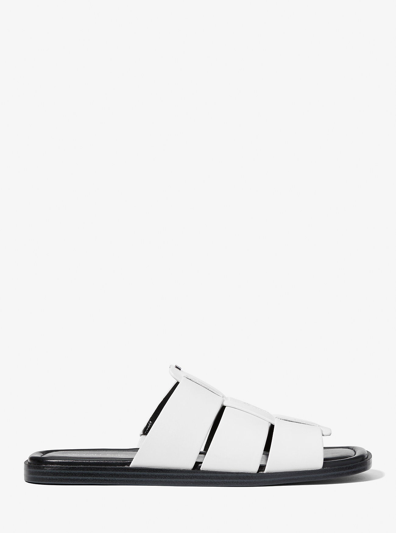 OPTIC WHITE