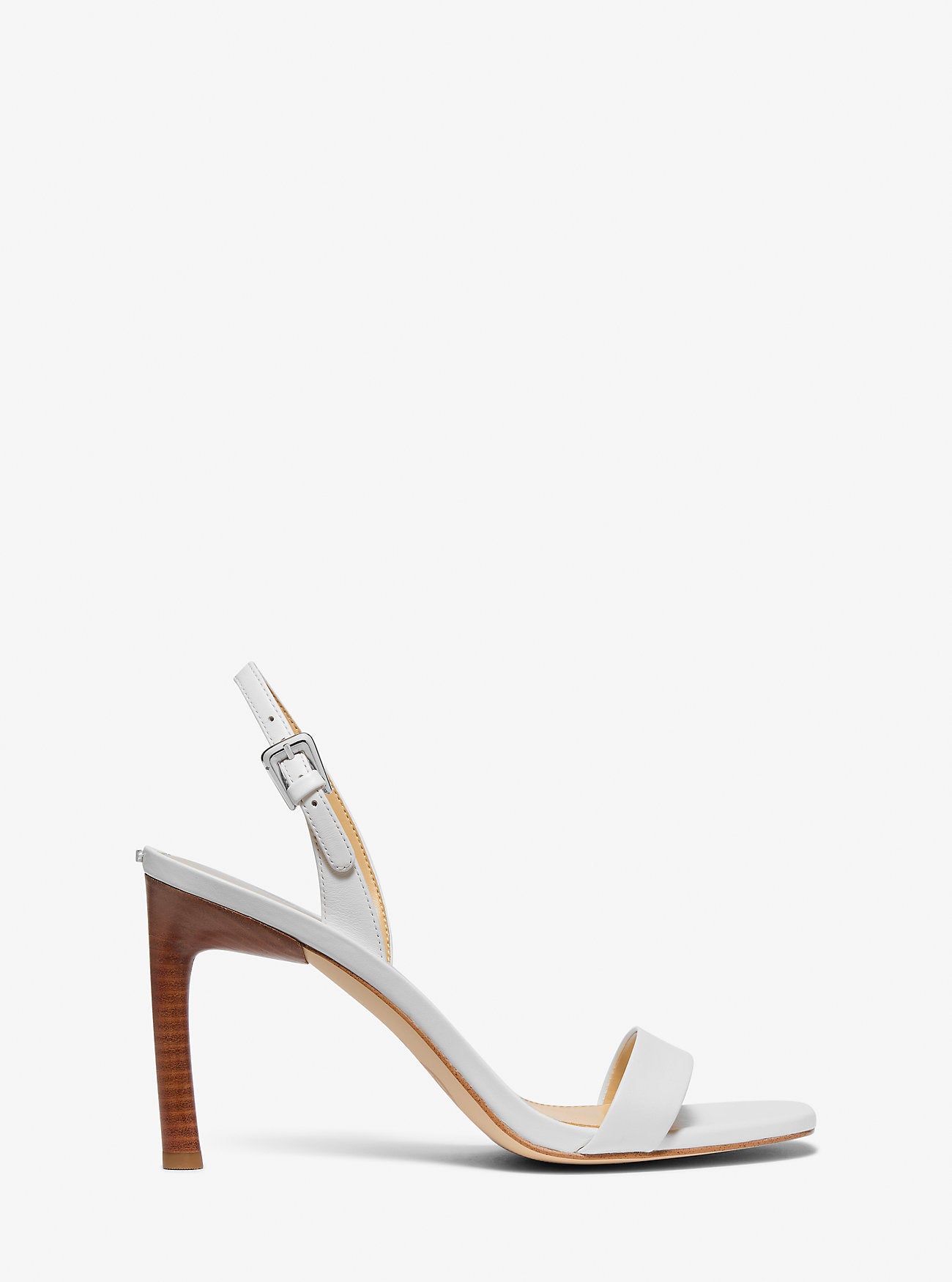OPTIC WHITE