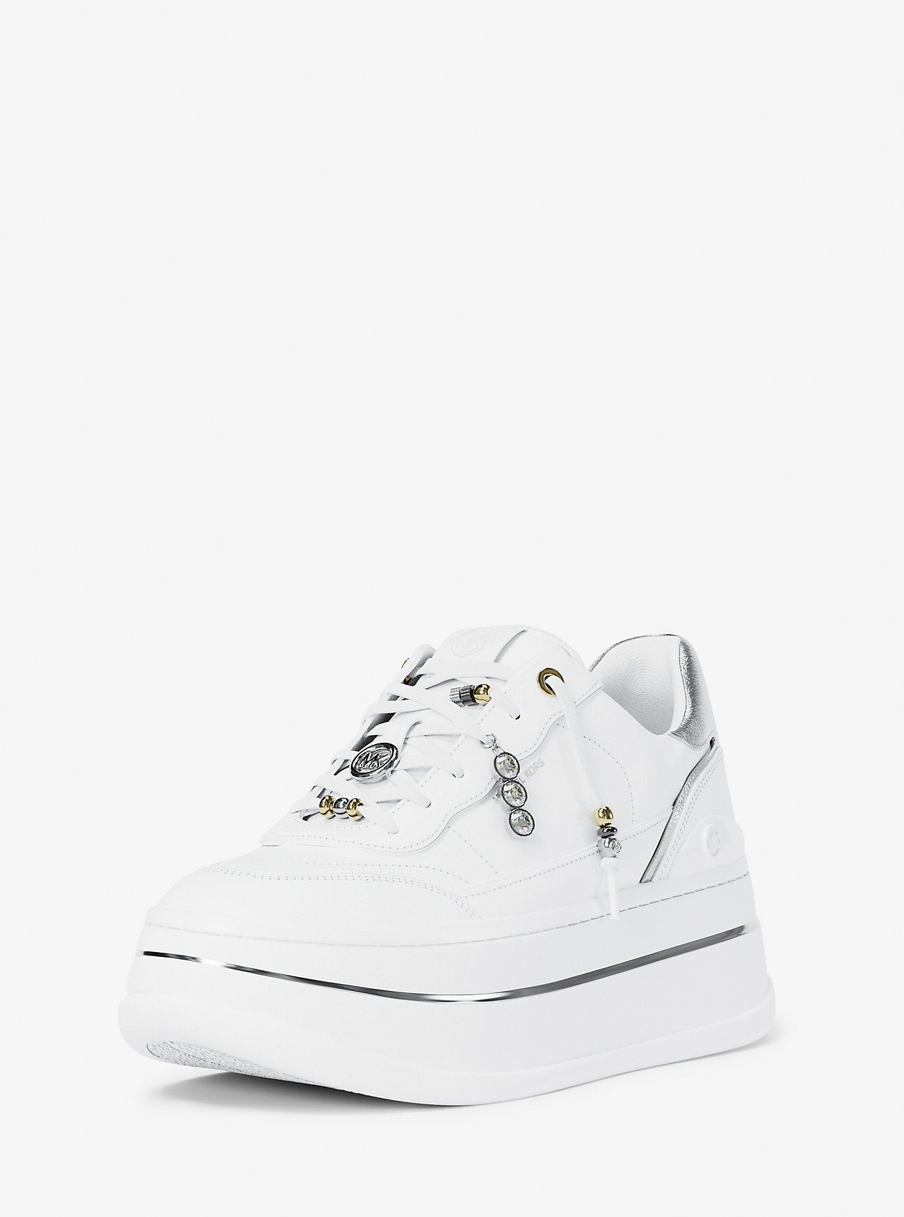 OPTIC WHITE