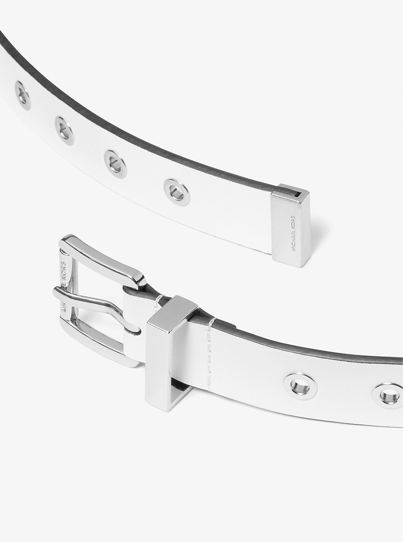 OPTIC WHITE