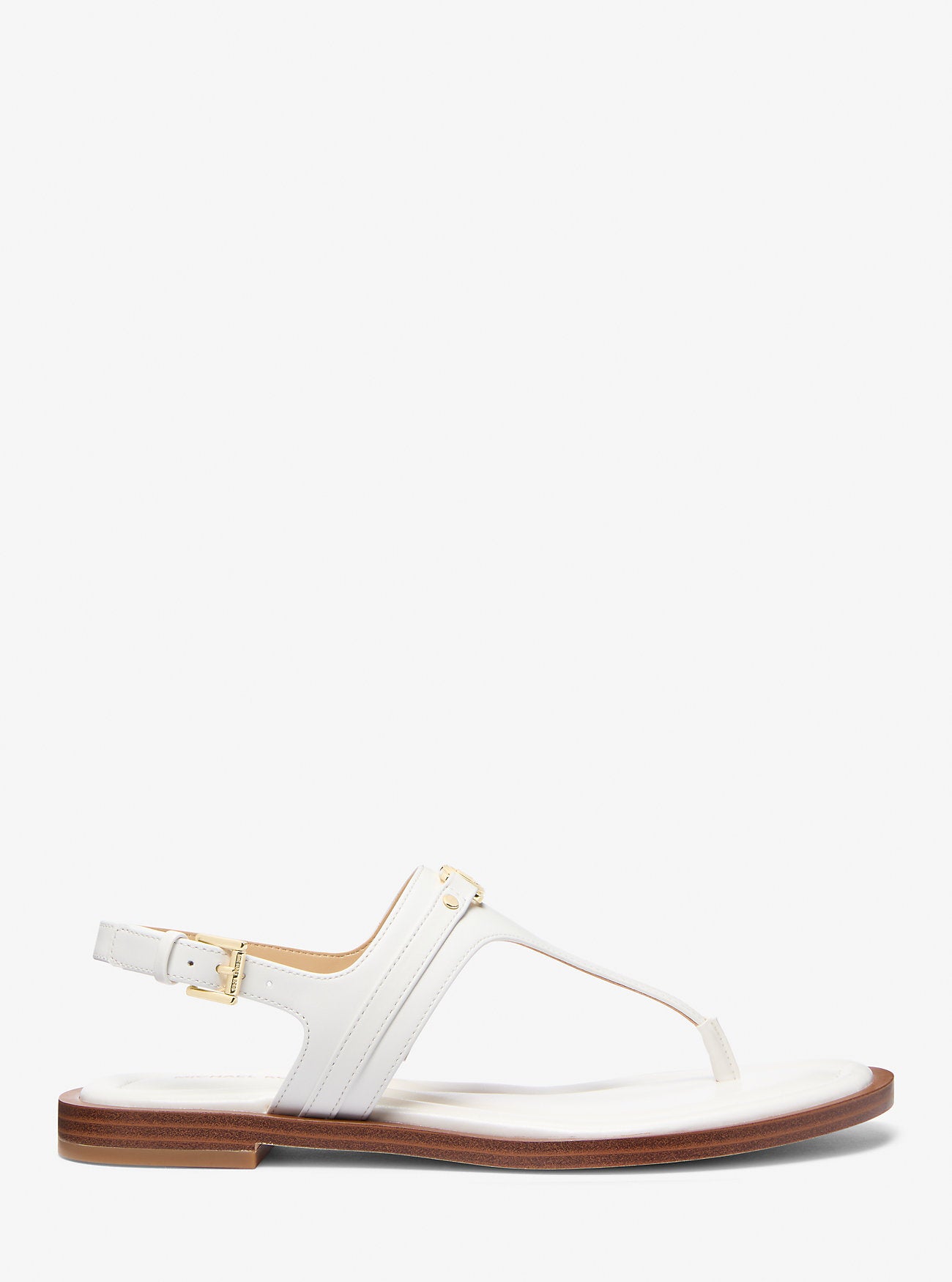 OPTIC WHITE