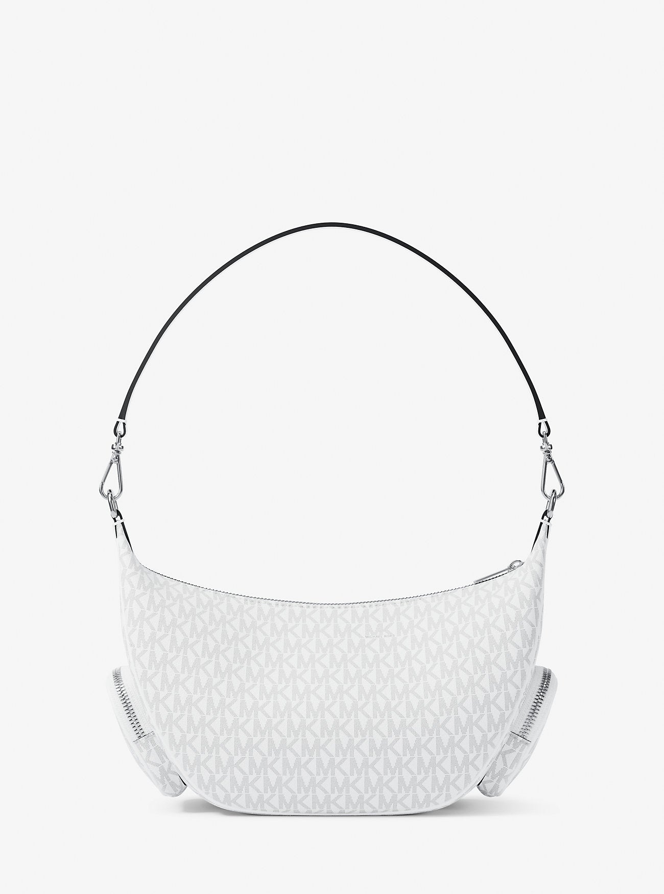OPTIC WHITE