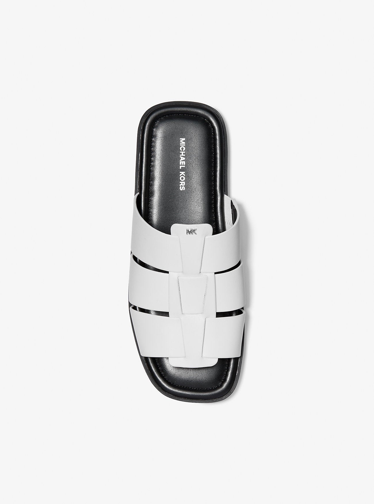 OPTIC WHITE