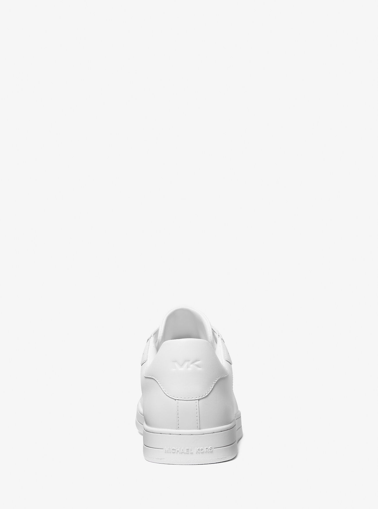 OPTIC WHITE