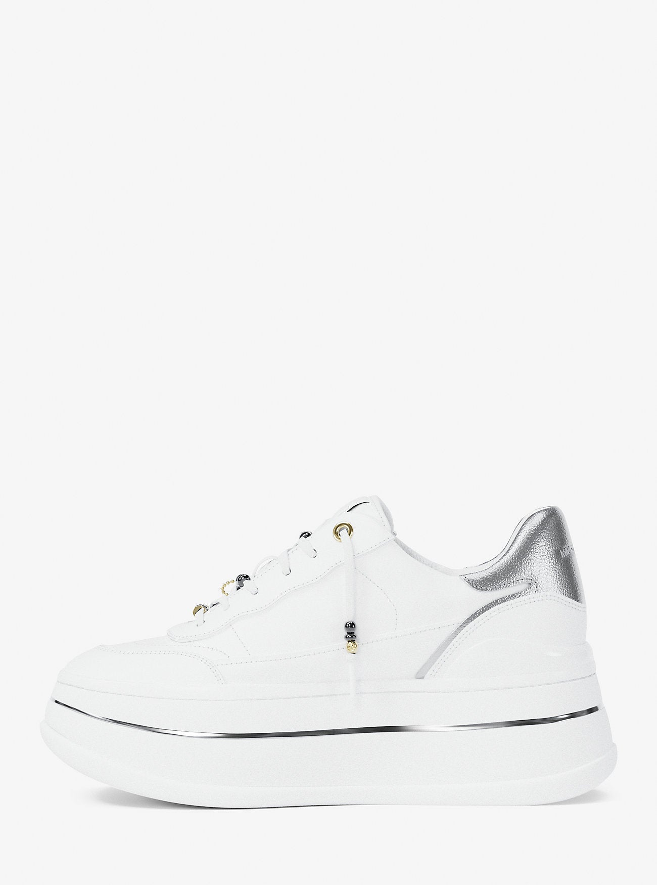 OPTIC WHITE