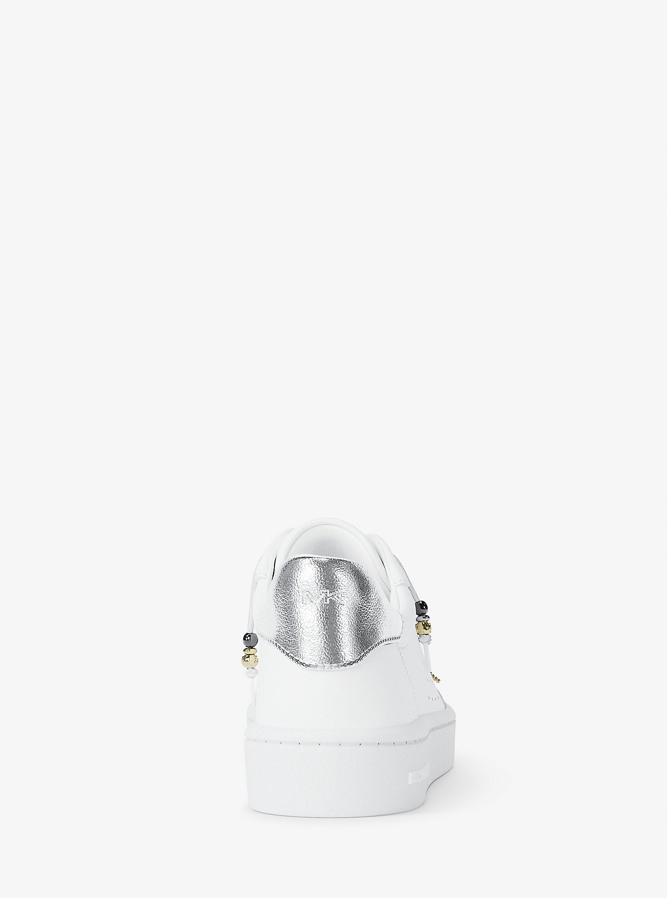 OPTIC WHITE