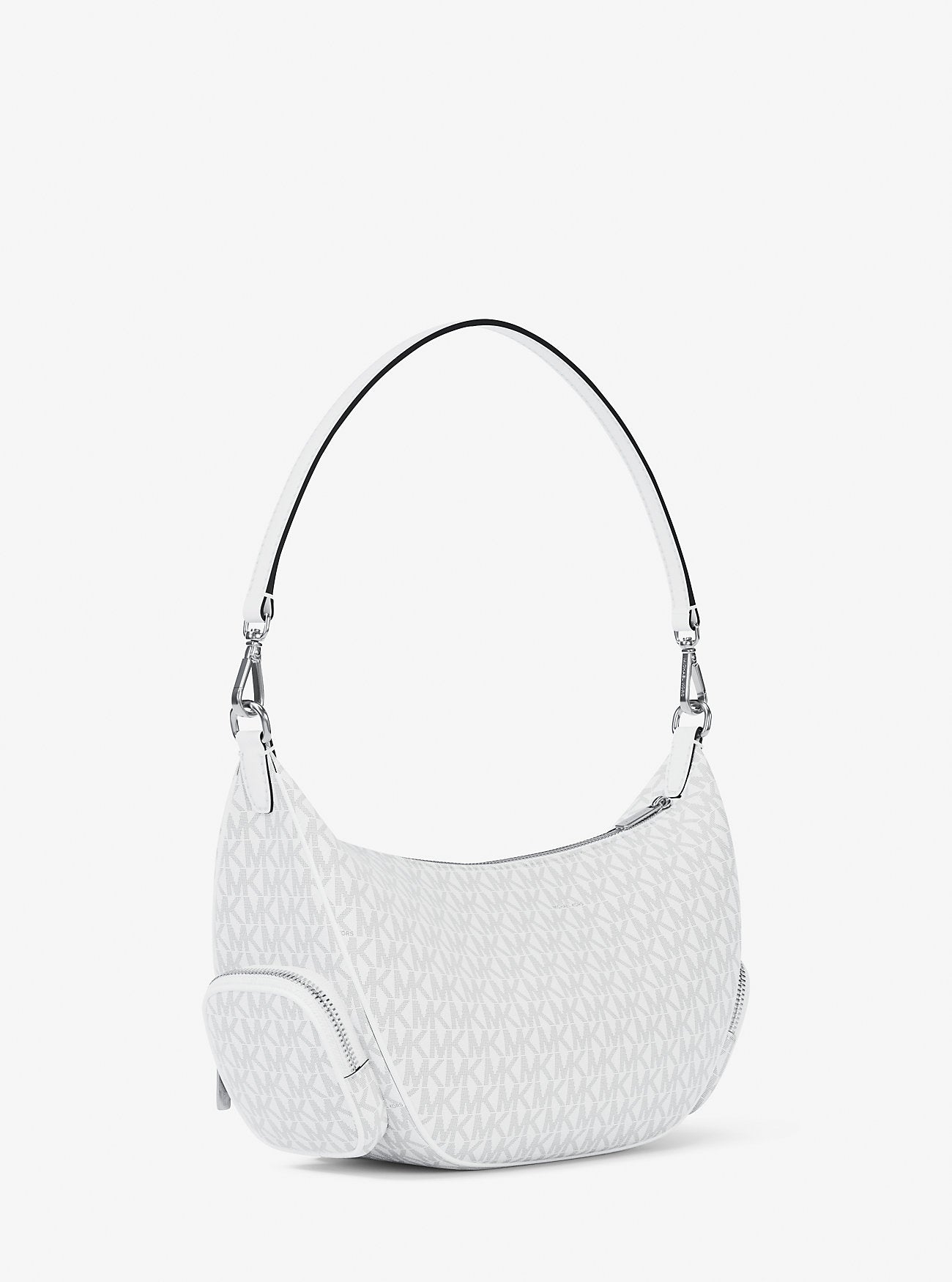 OPTIC WHITE