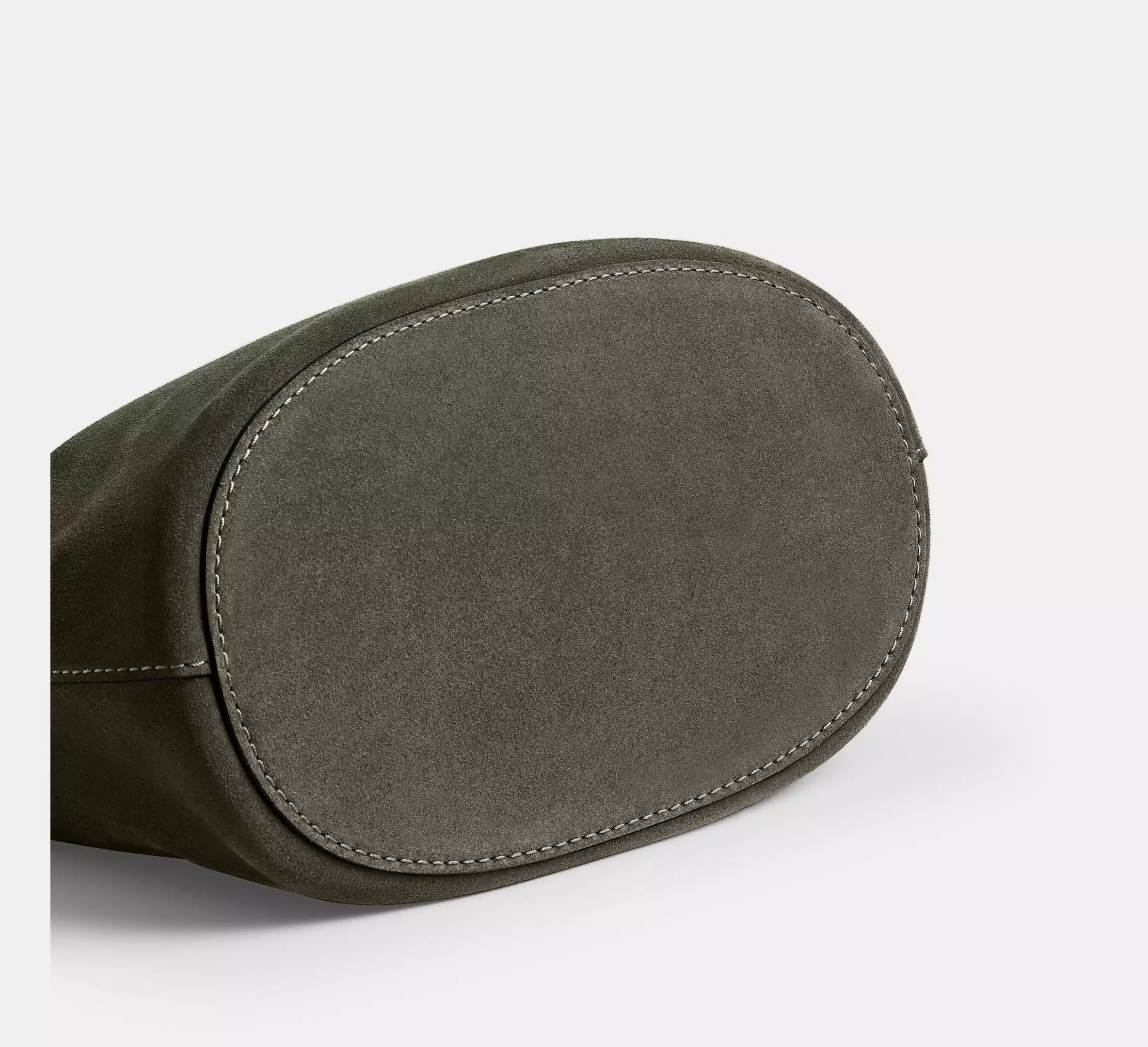 Brass/Olive