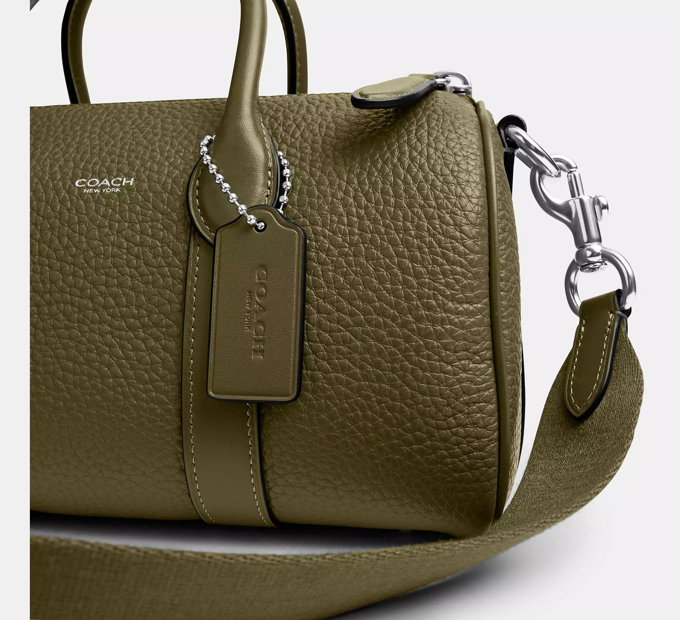Olive