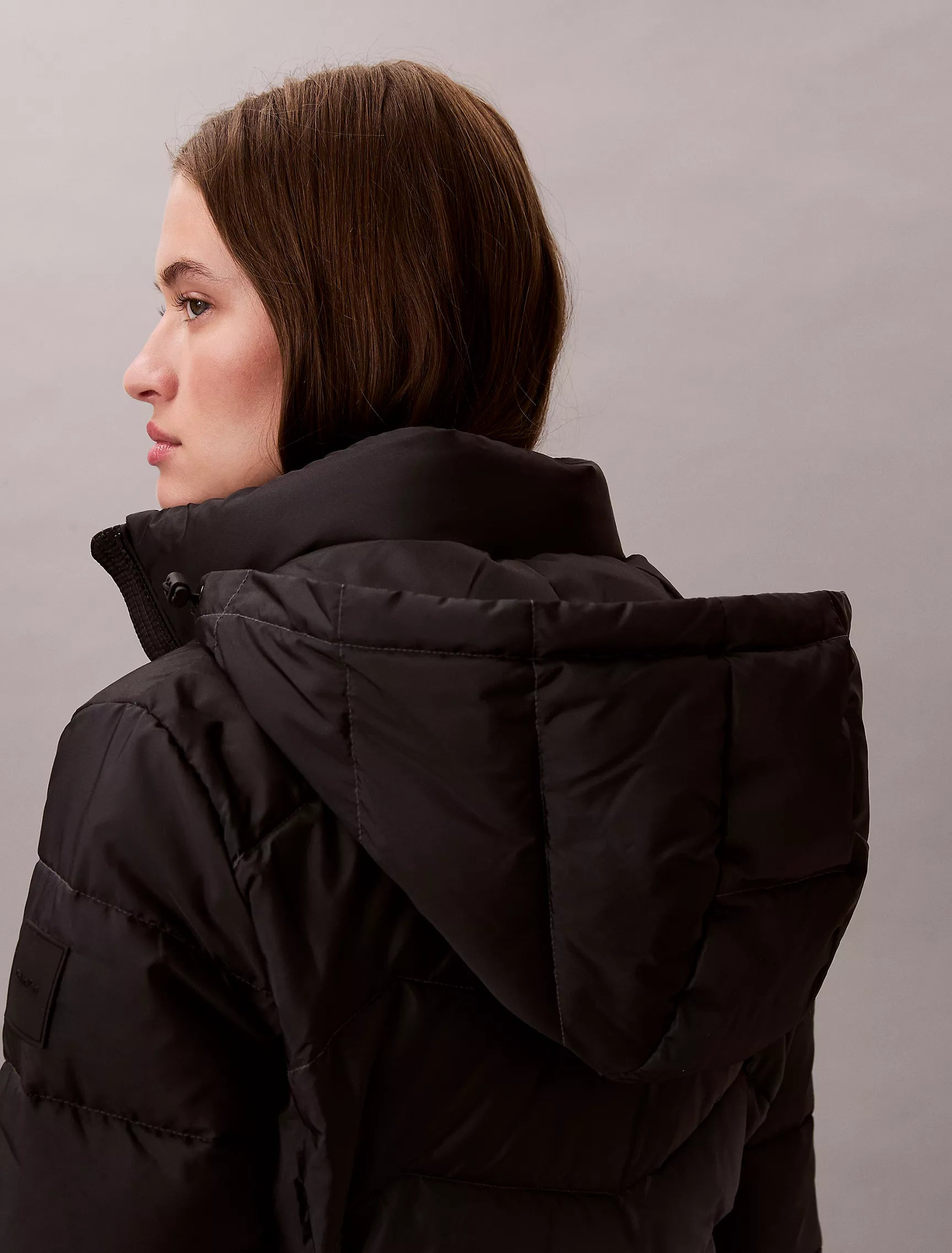 Ombre Black
