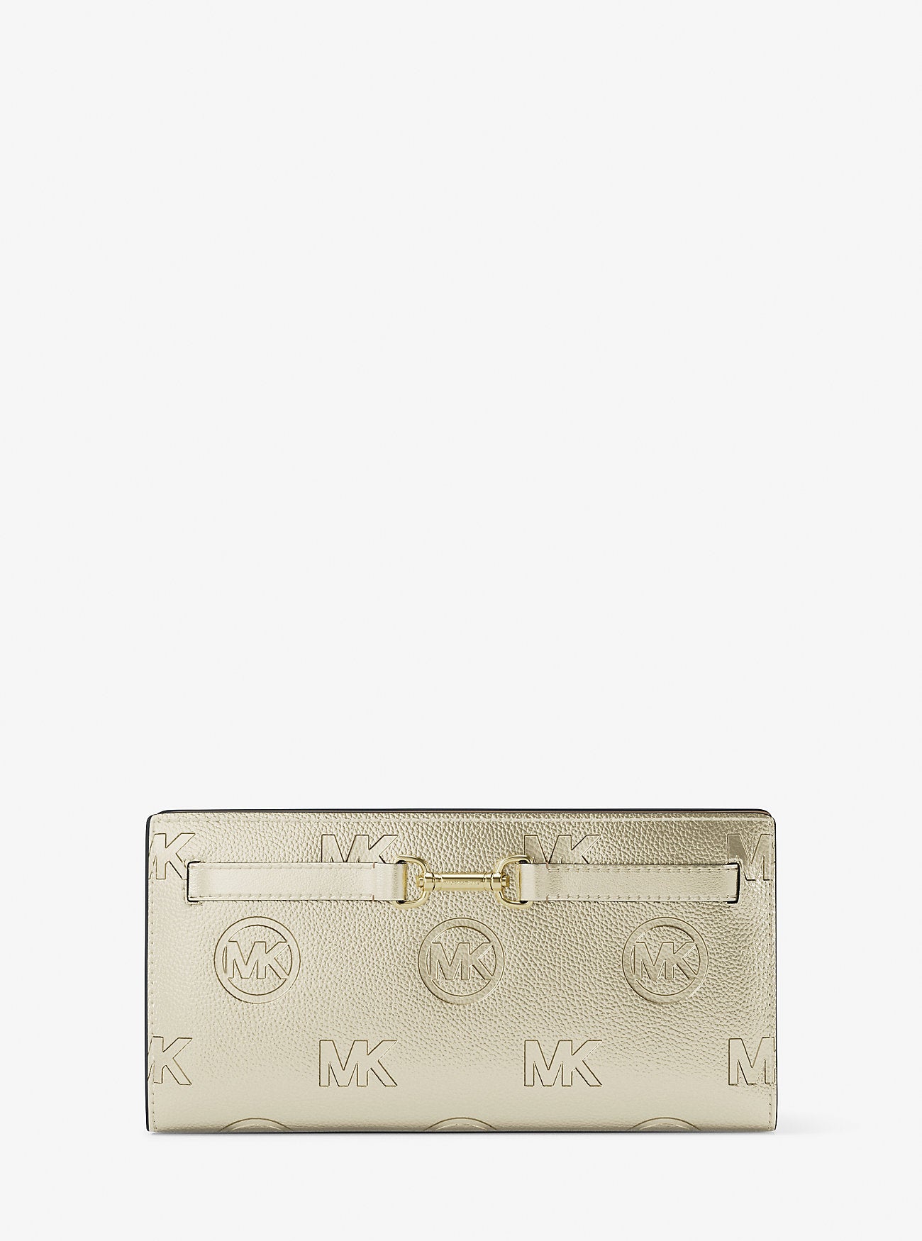 PALE GOLD