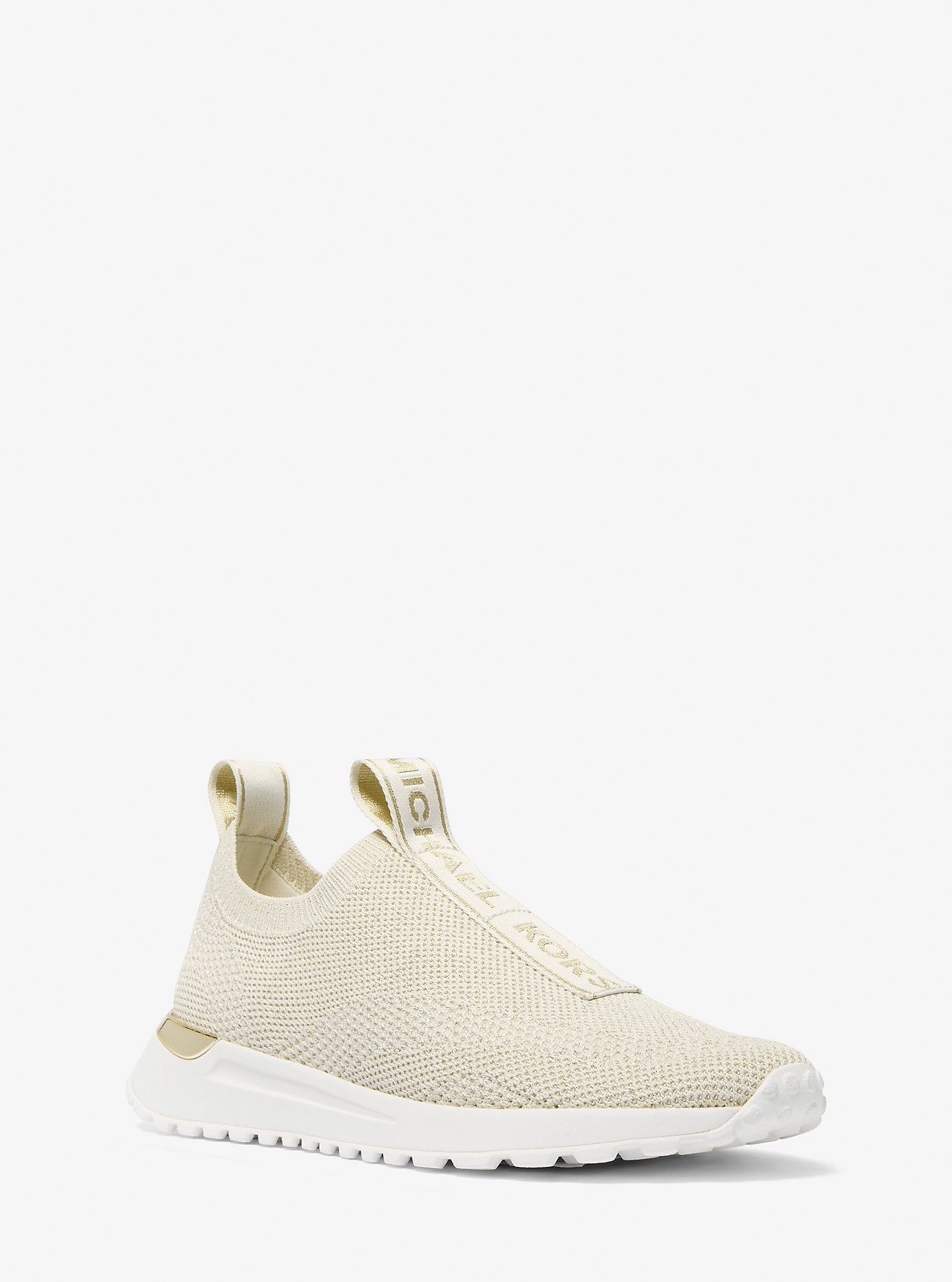 PALE GOLD