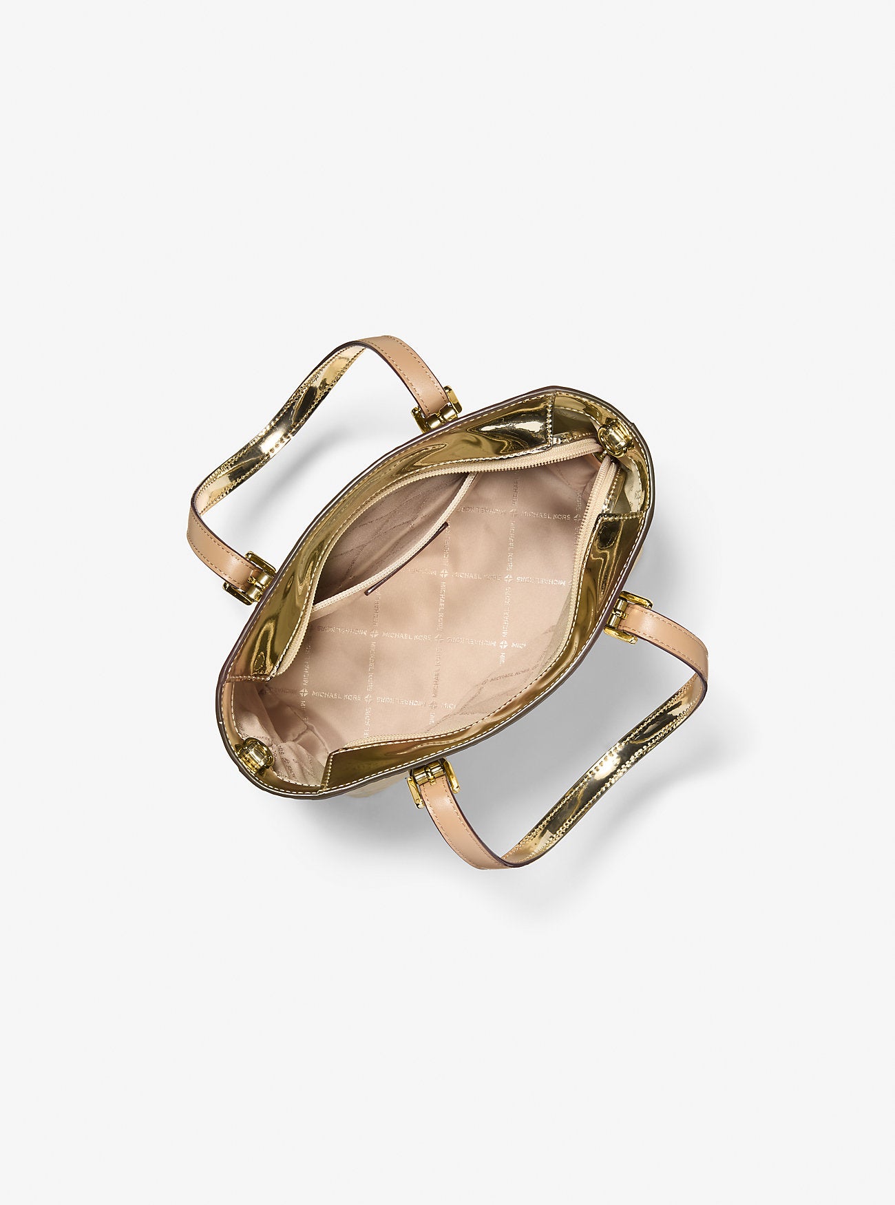 PALE GOLD