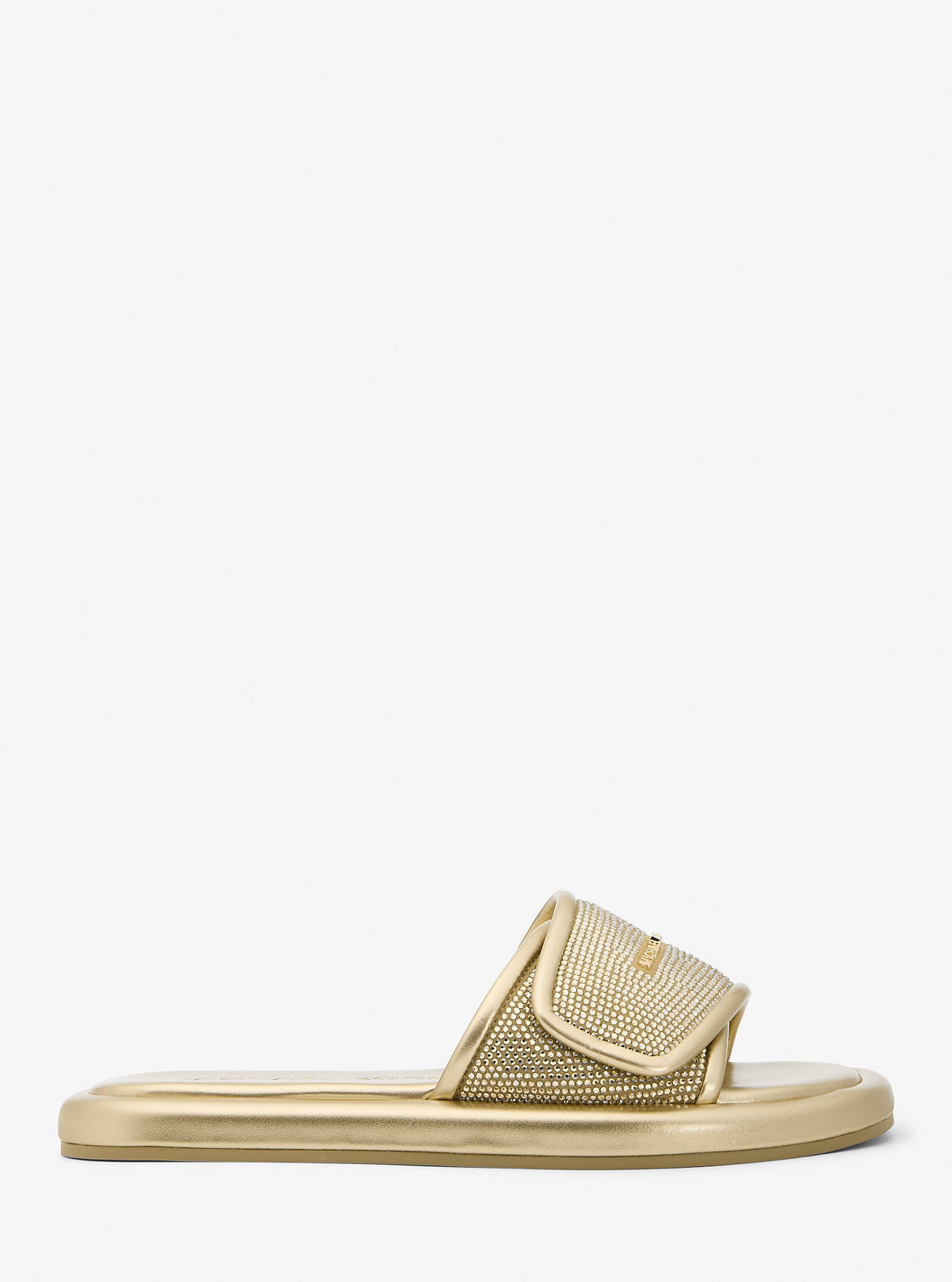 PALE GOLD