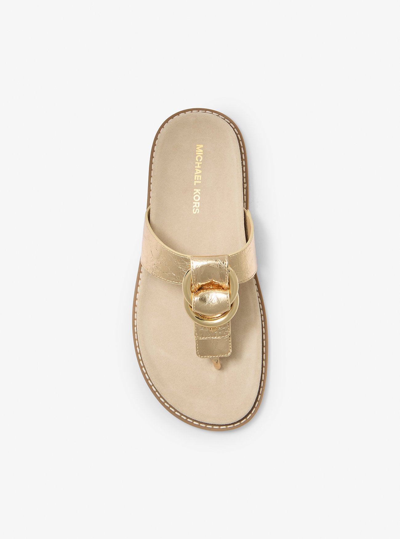PALE GOLD