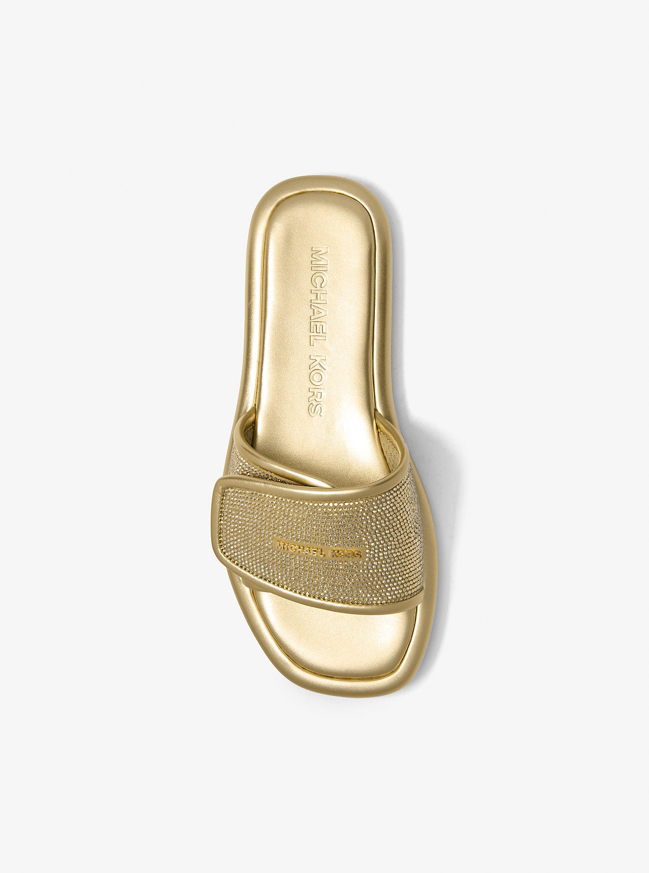 PALE GOLD