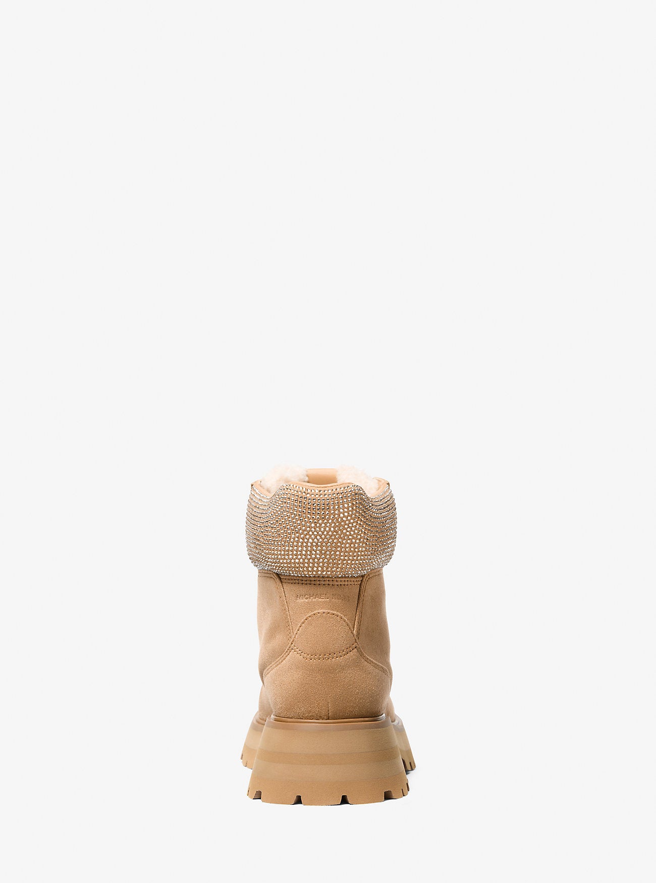 PEANUT