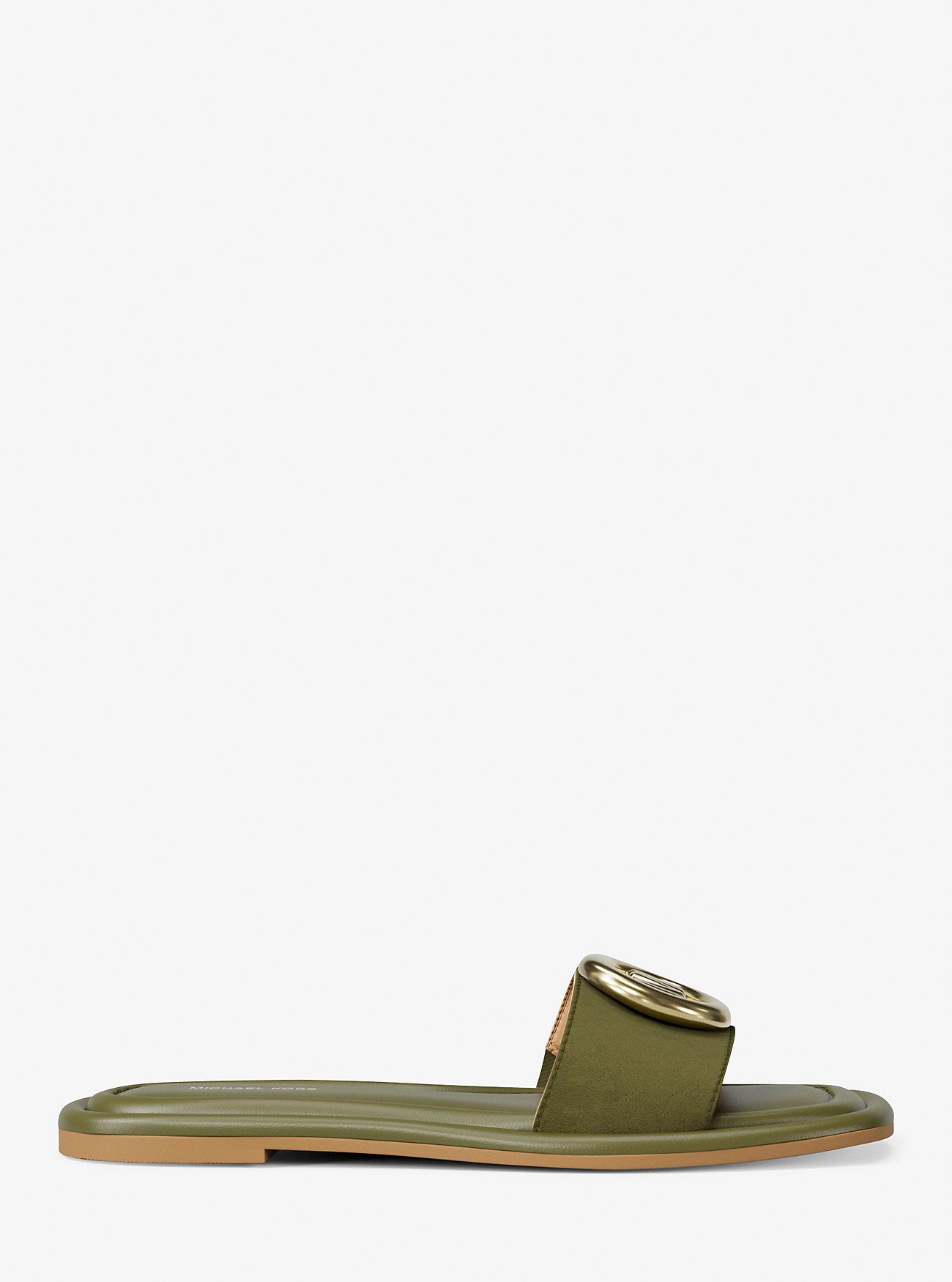 PISTACHIO