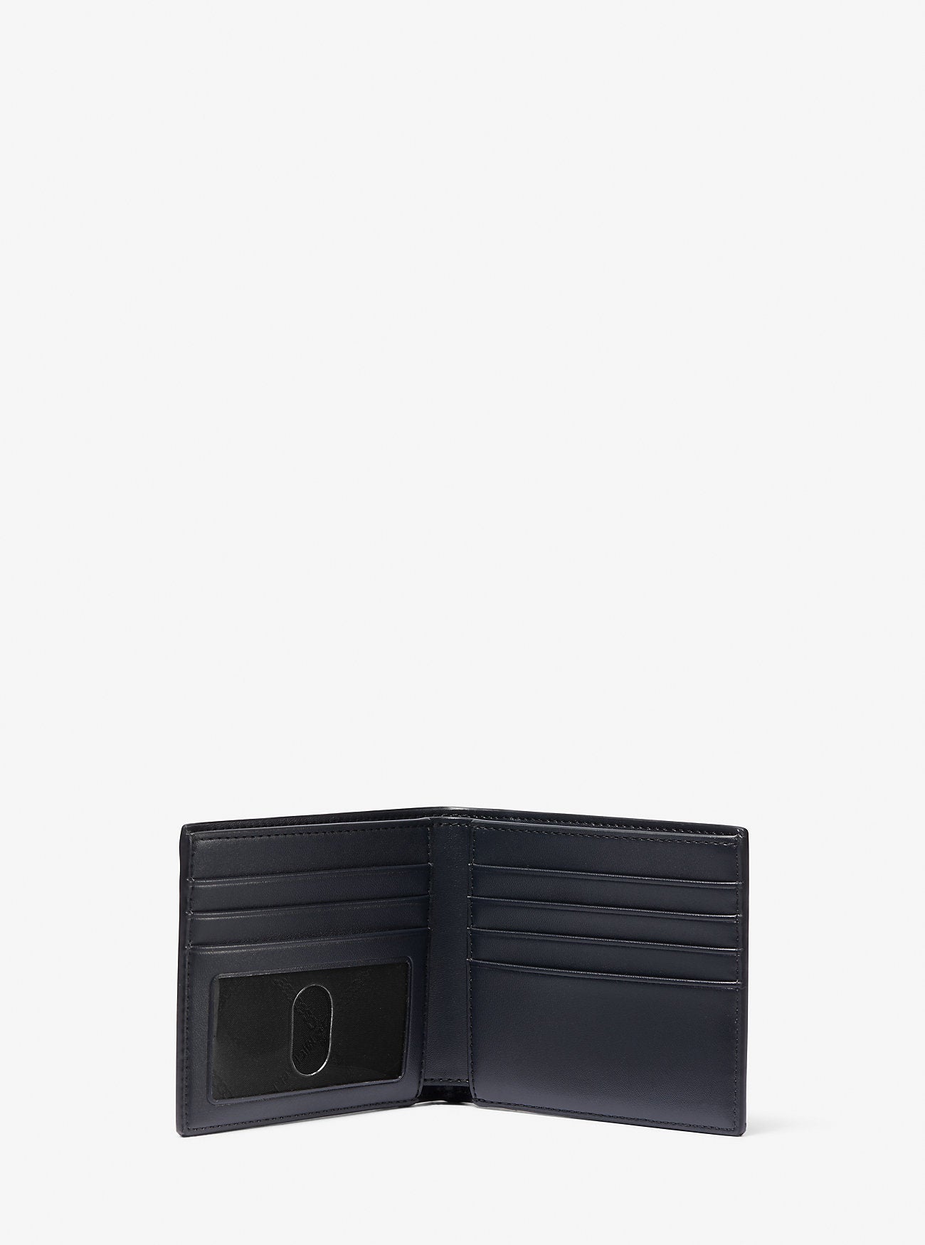 ADMRL/PLBLUE