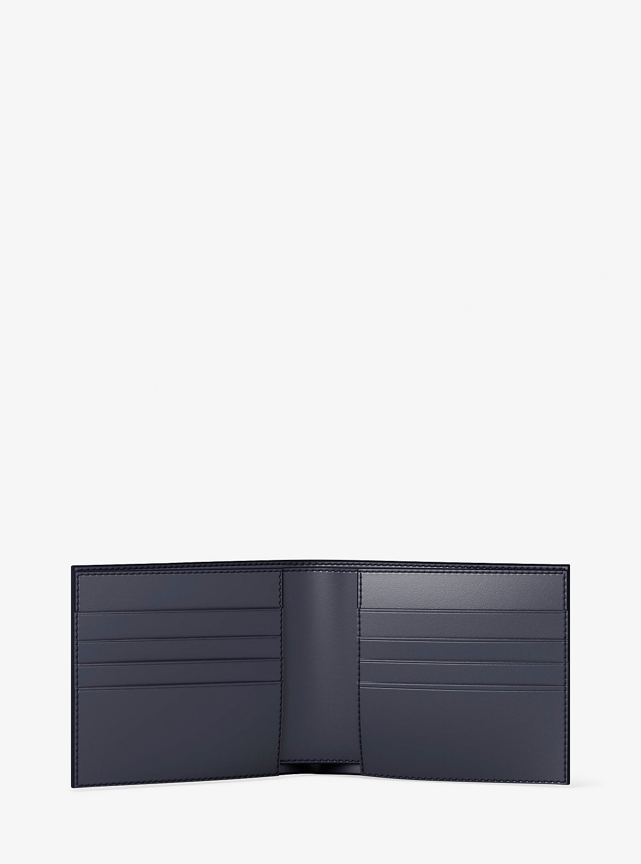 ADMRL/PLBLUE