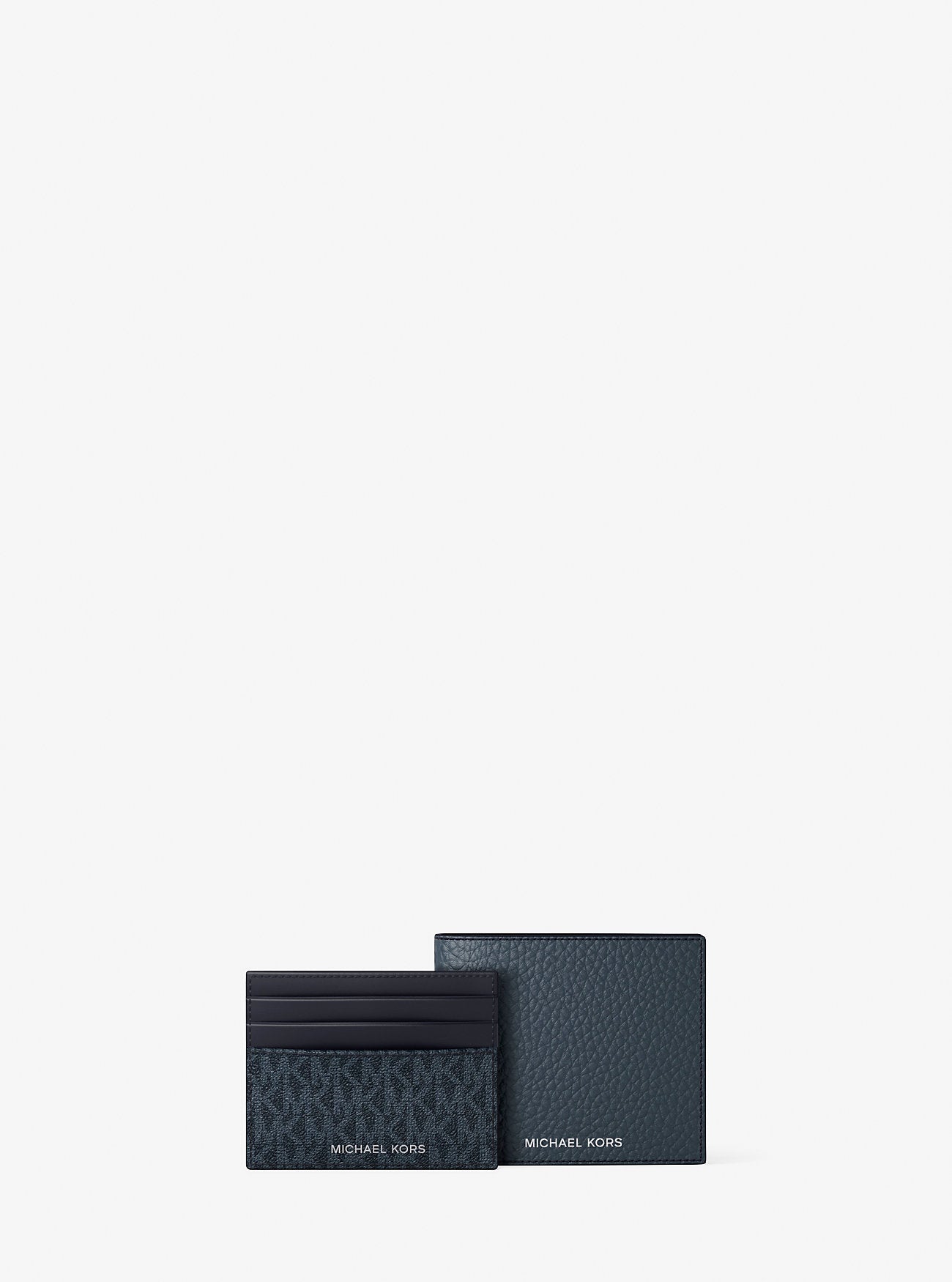 ADMRL/PLBLUE
