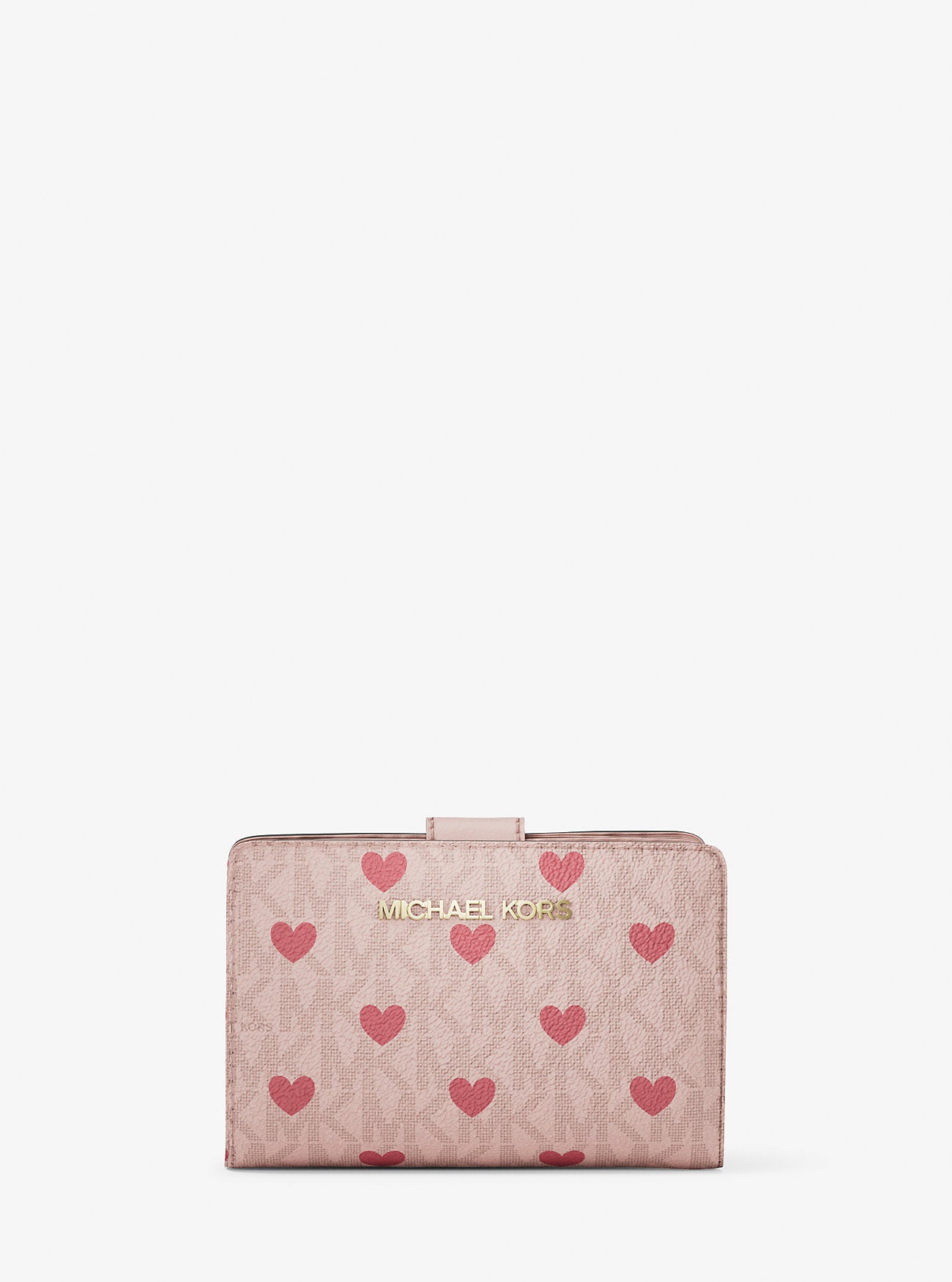 POWDER BLUSH