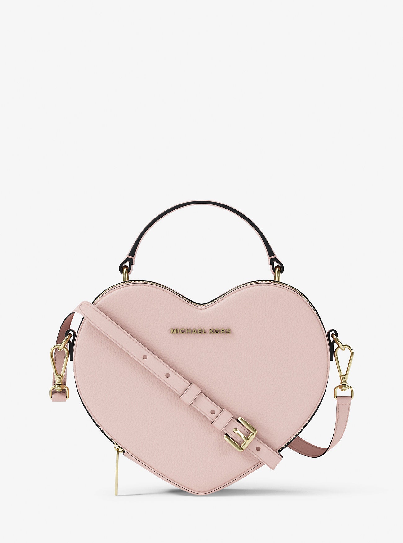 POWDER BLUSH