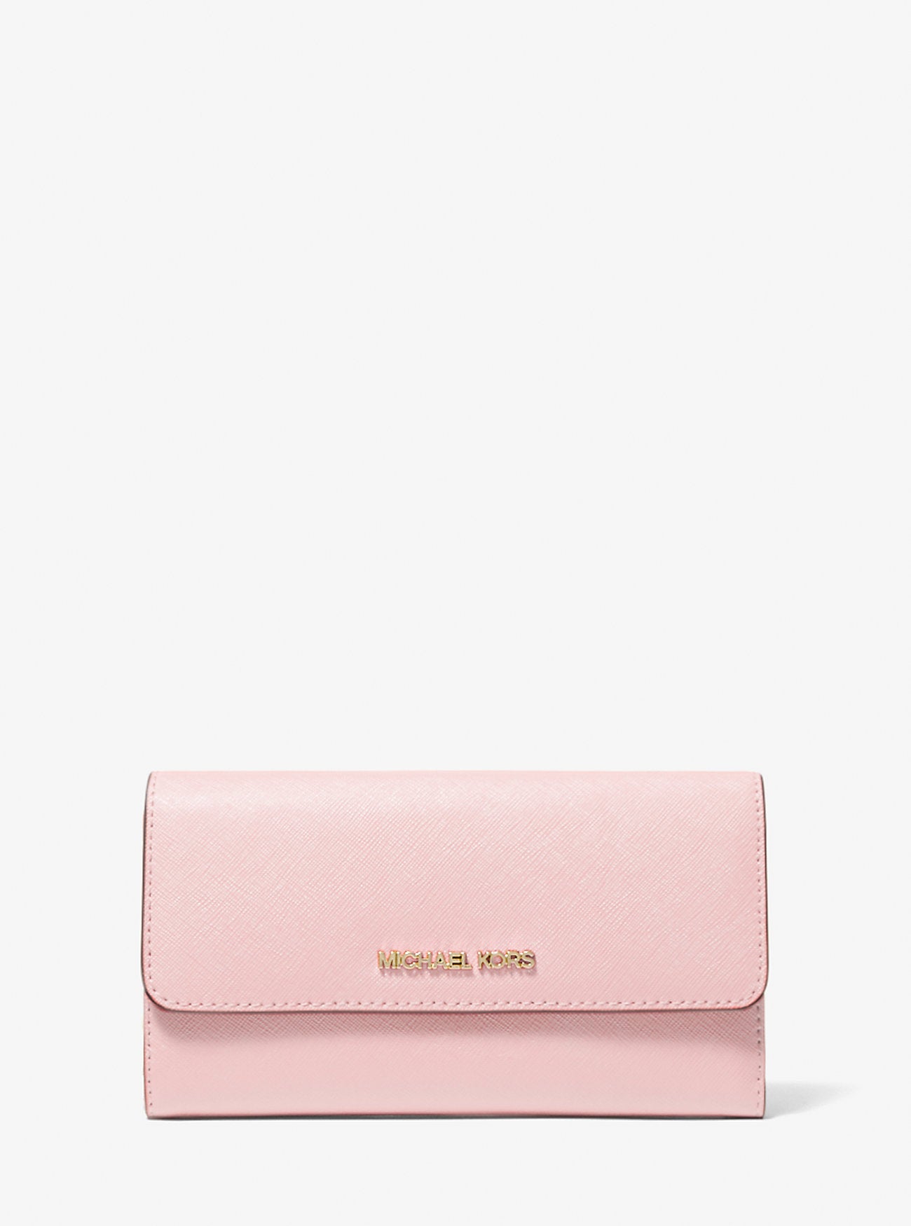POWDER BLUSH