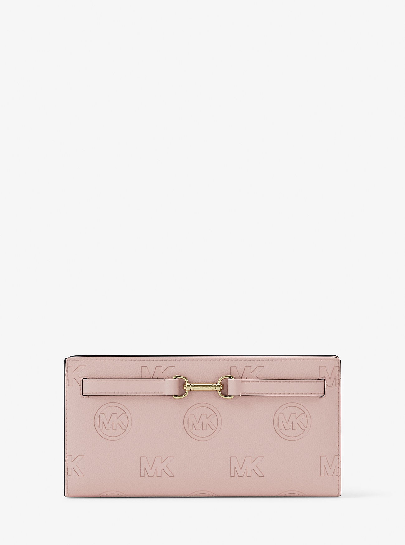 POWDER BLUSH