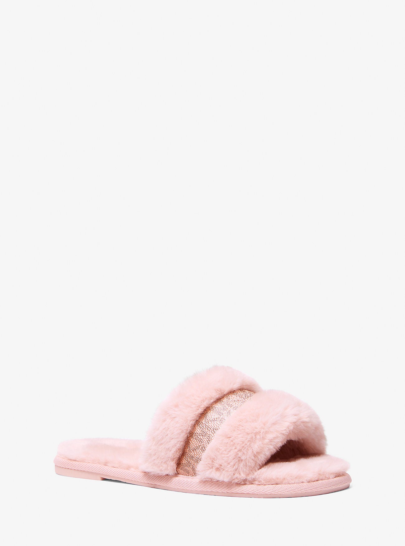 POWDER BLUSH