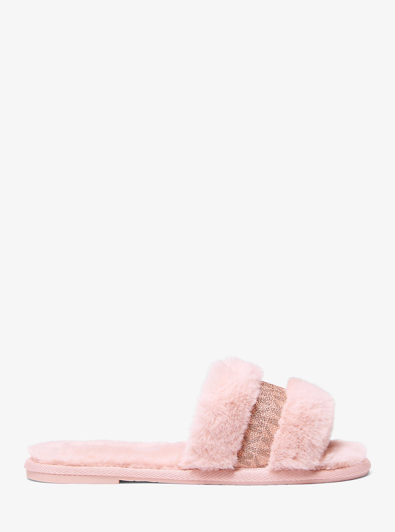 POWDER BLUSH