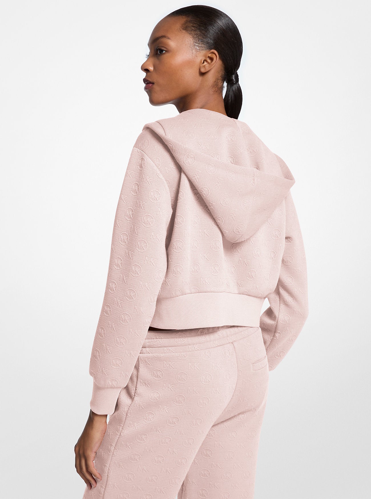 POWDER BLUSH