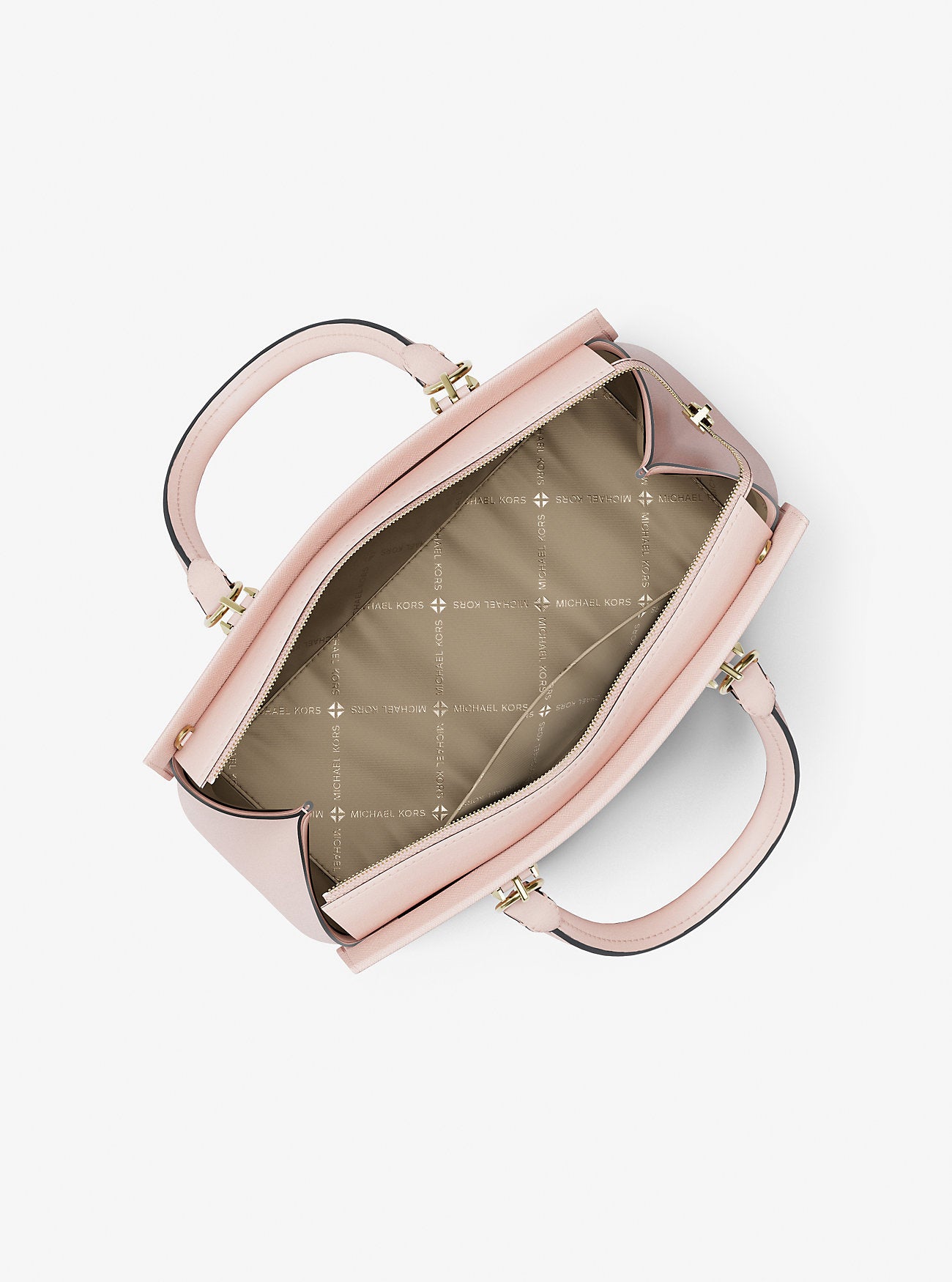 POWDER BLUSH