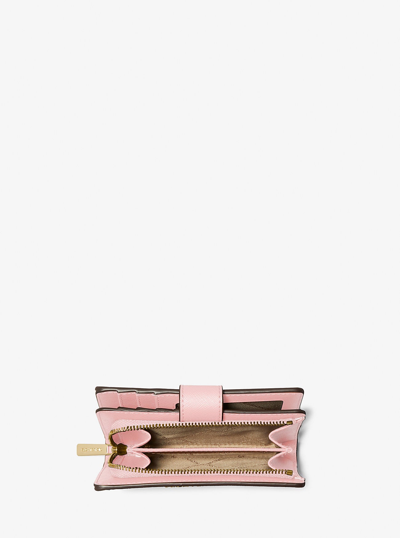 POWDER BLUSH