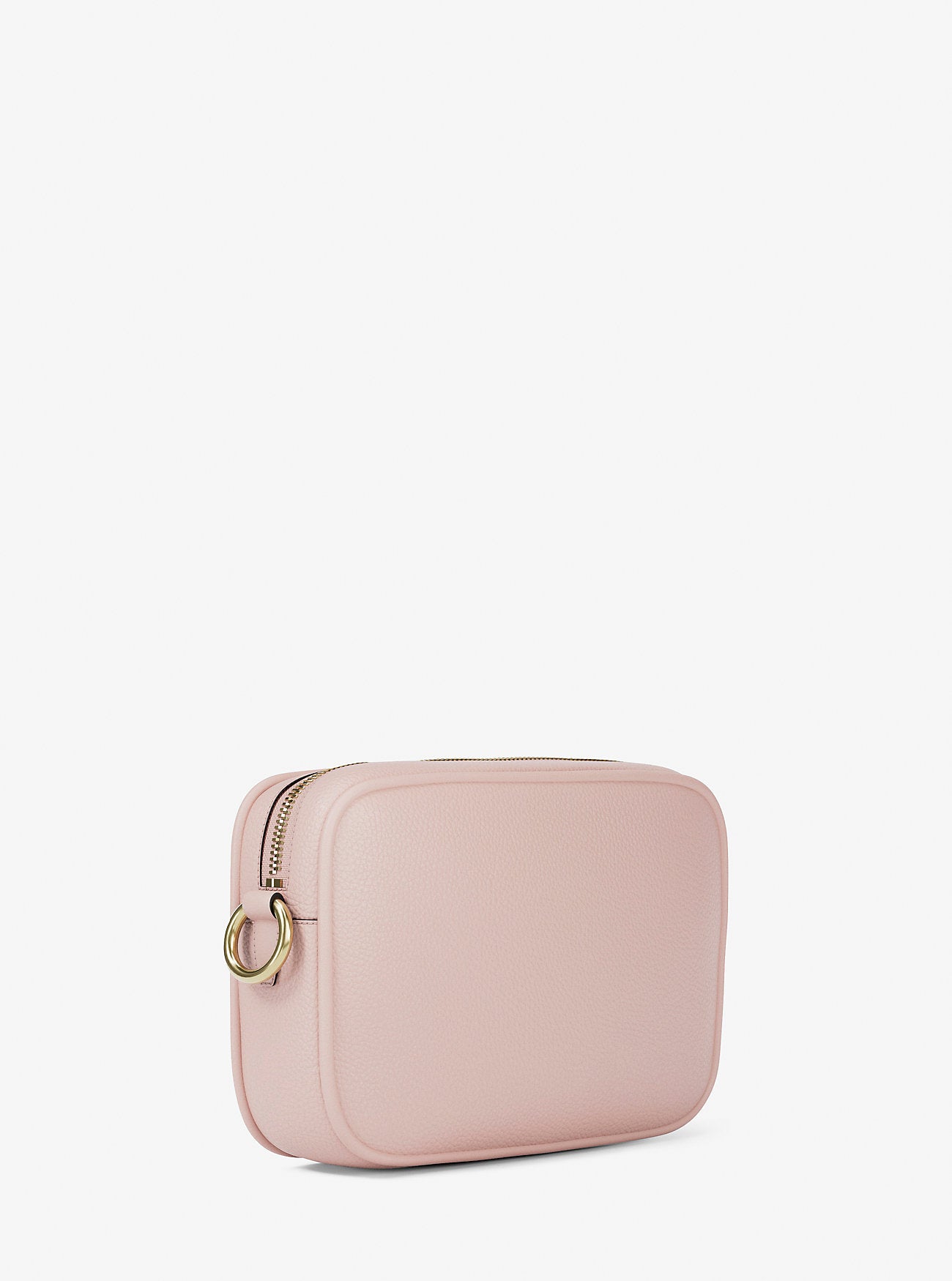 POWDER BLUSH
