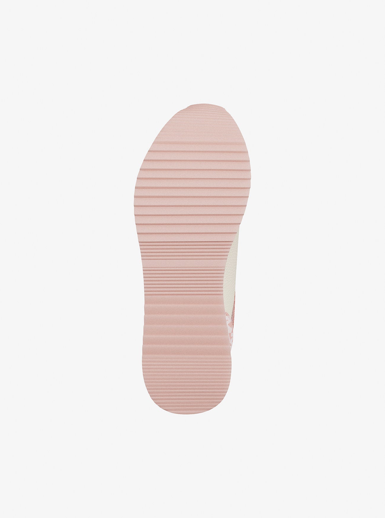 POWDER BLUSH