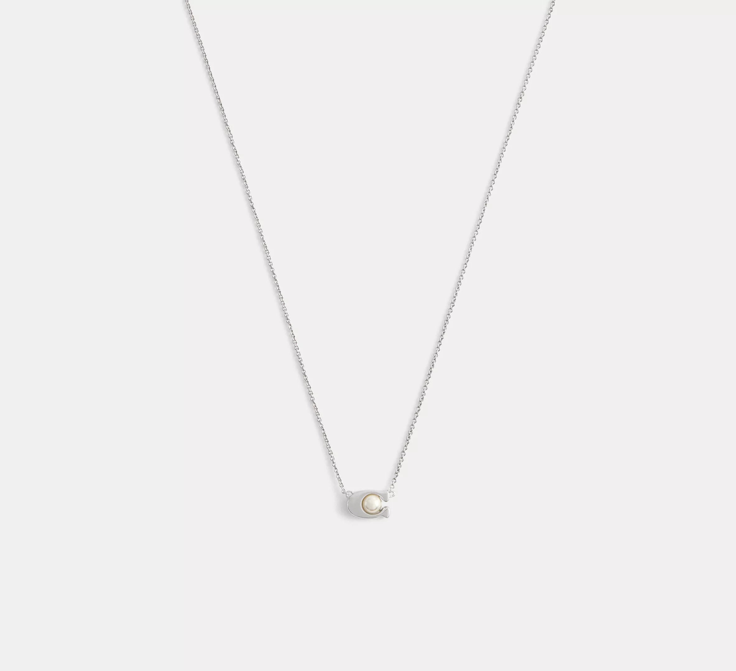Silver/Pearl 2