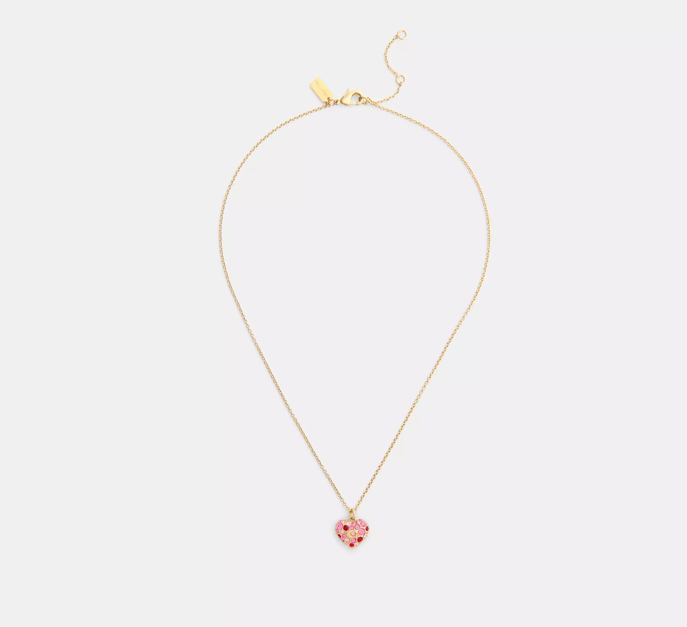 Gold/Pink 2