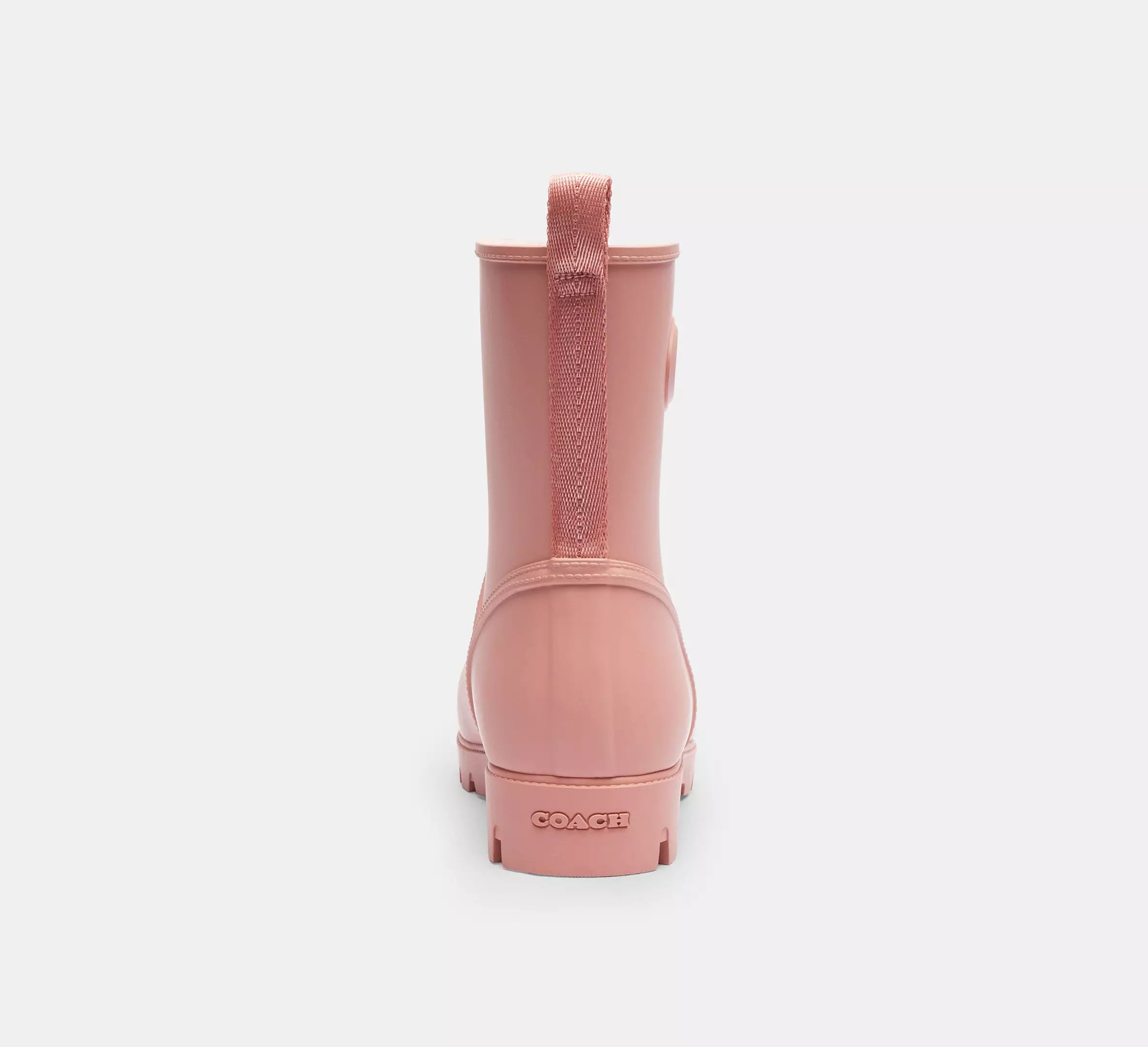 Pink Petal