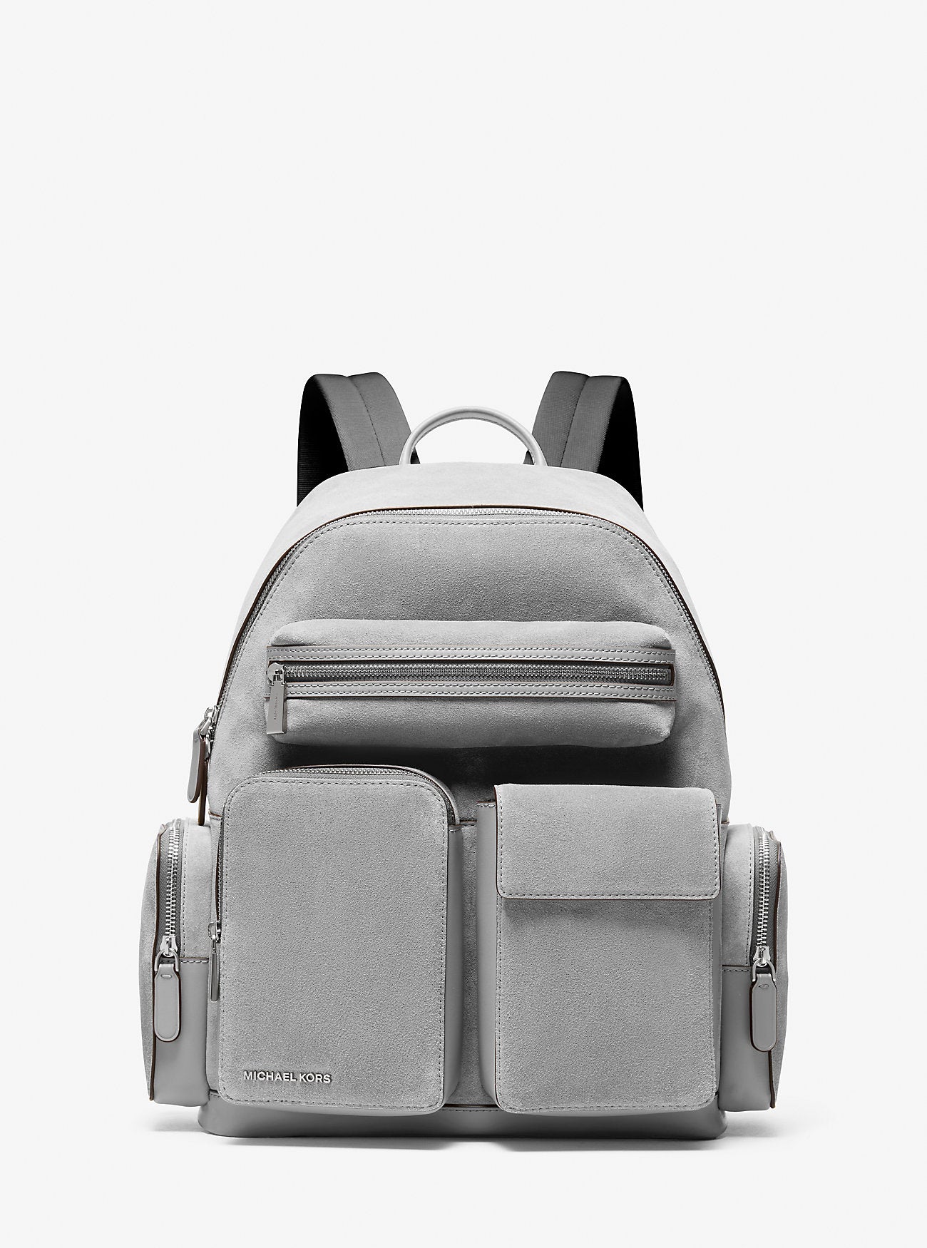 QUARRY GREY