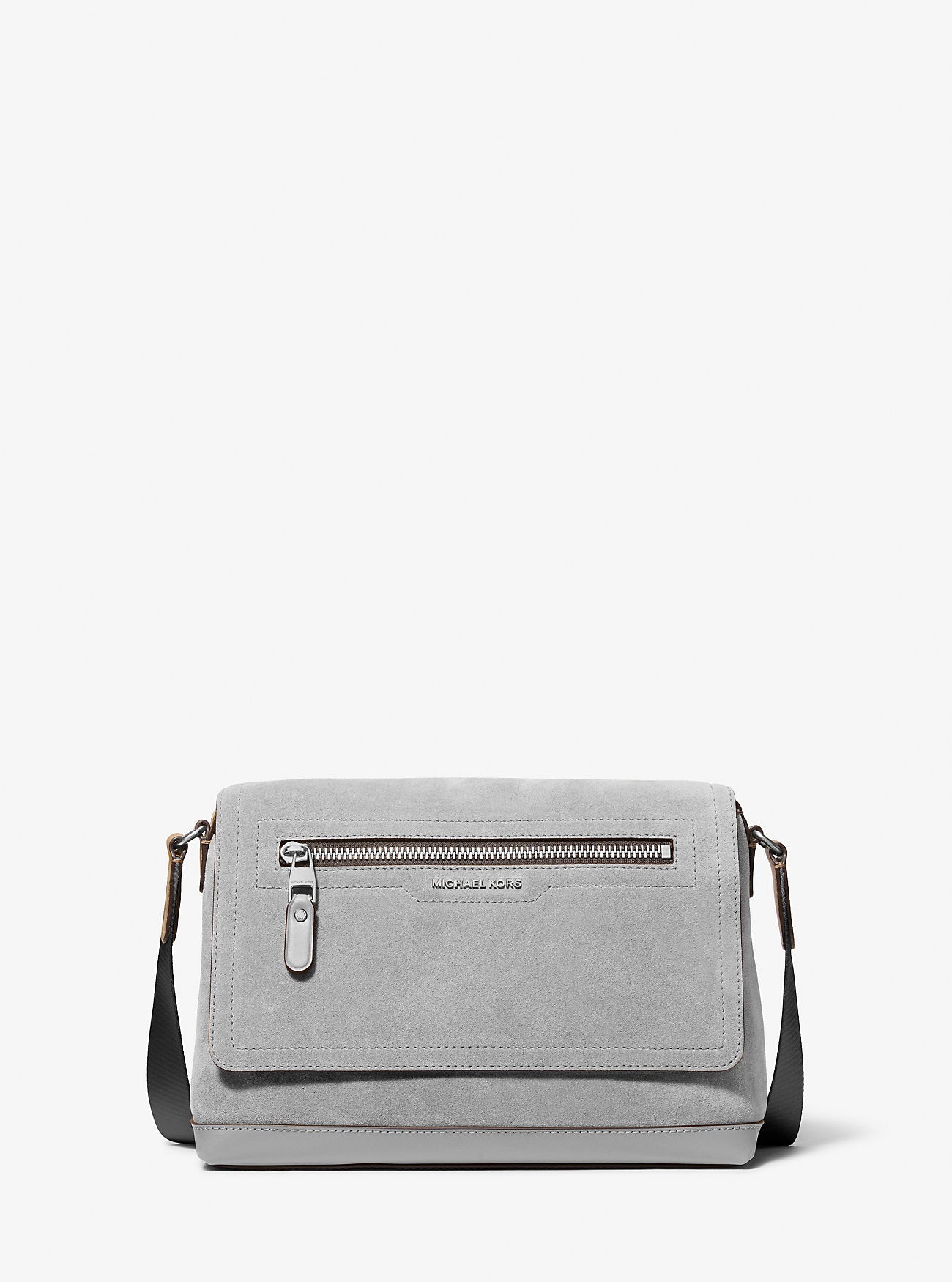 QUARRY GREY