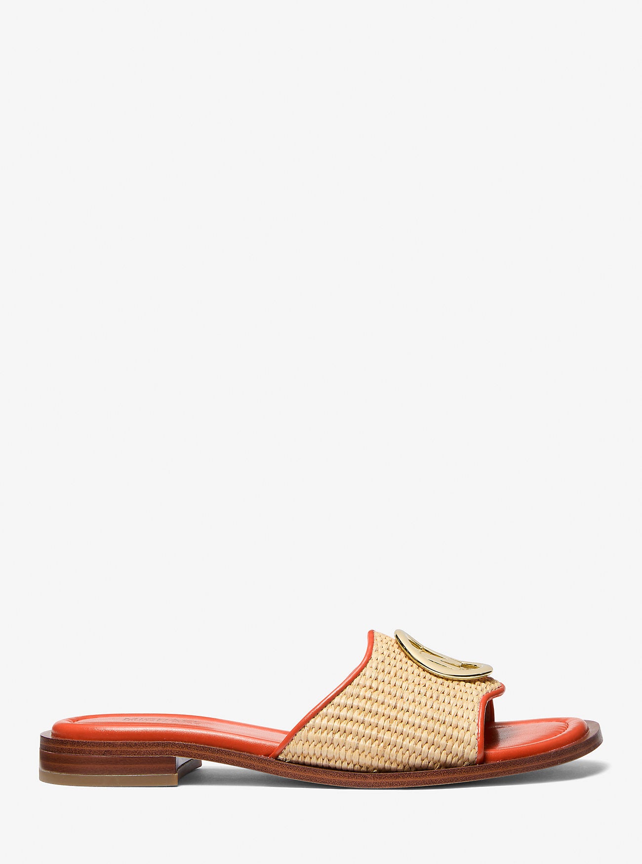 RED CLAY