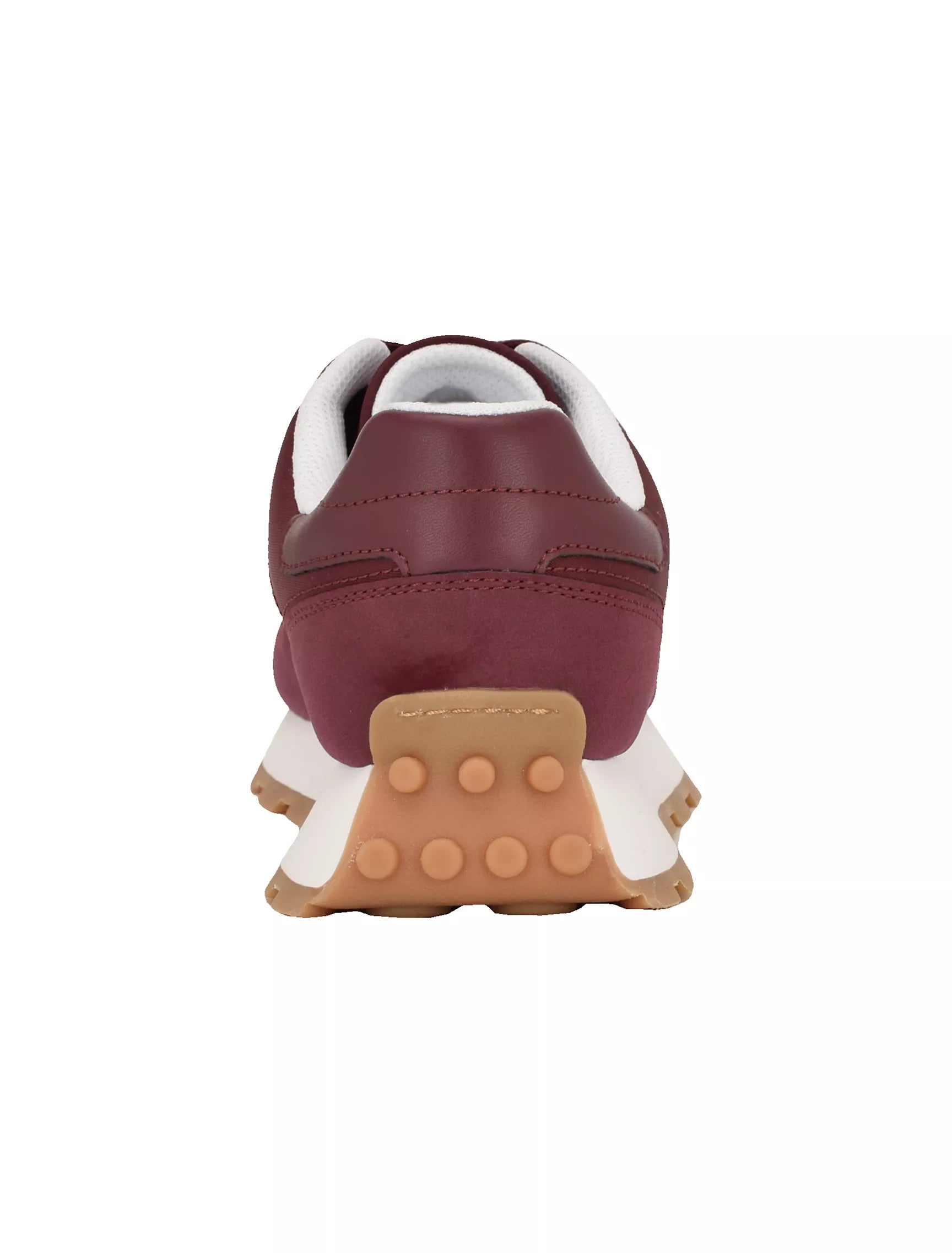 Red Hot