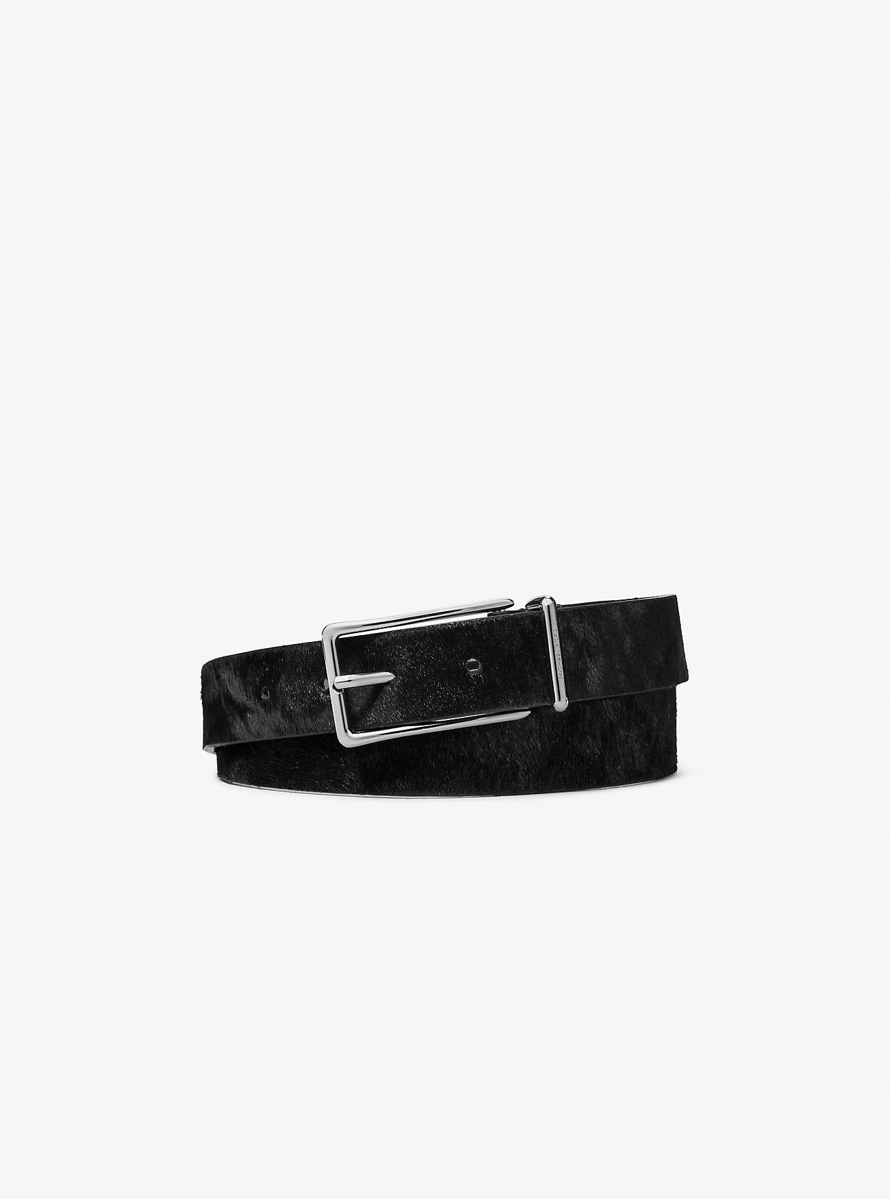 BLACK/SILVER