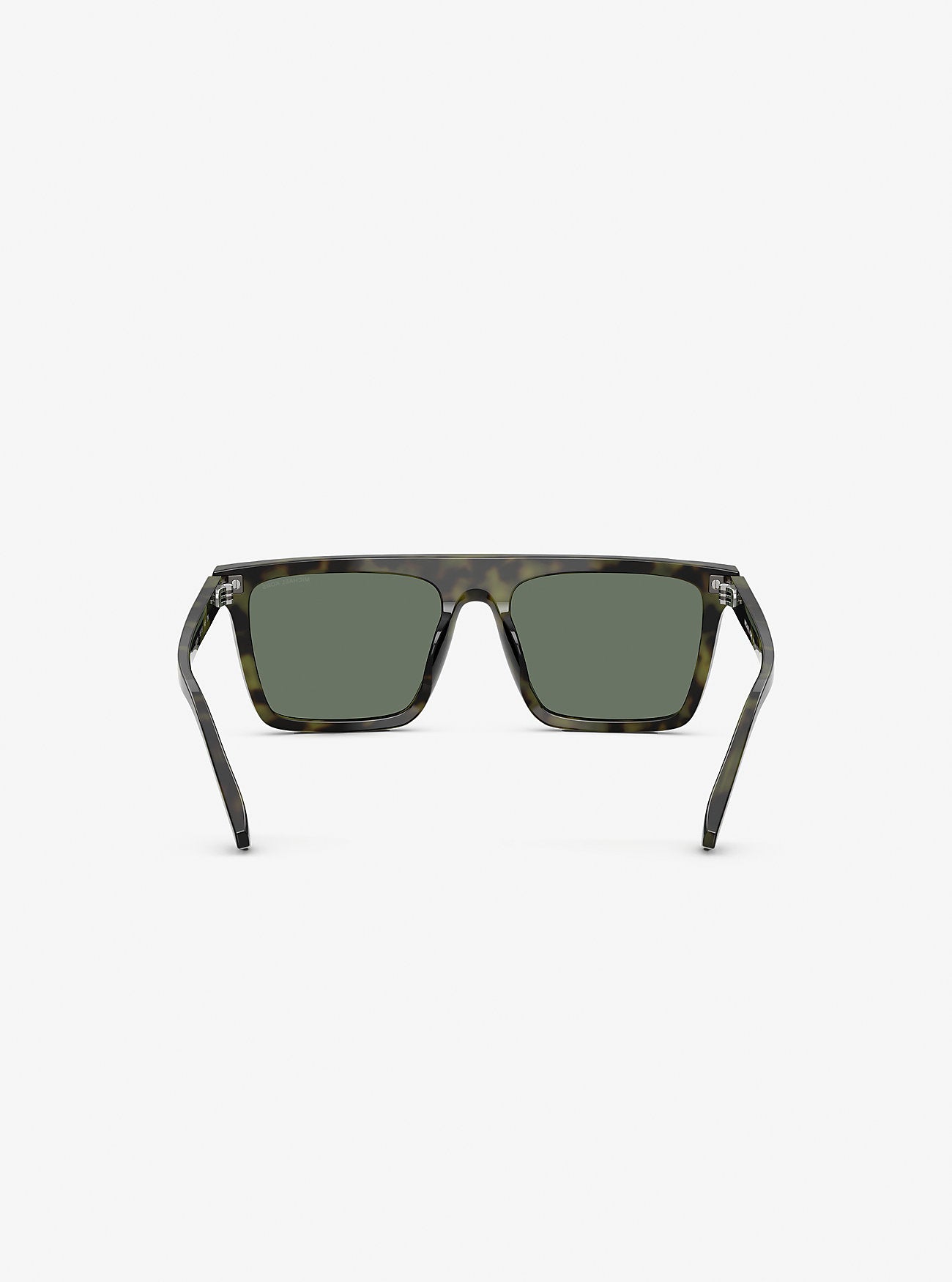 SMOKEY OLIVE