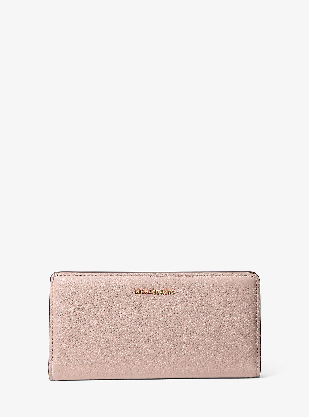 SOFT PINK